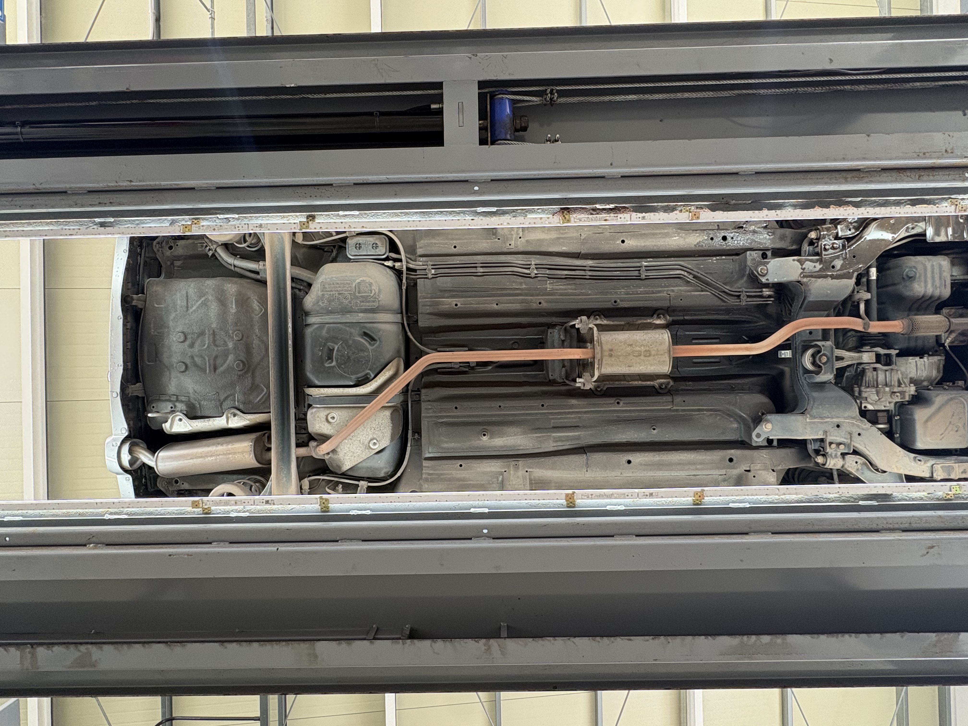 Image 33