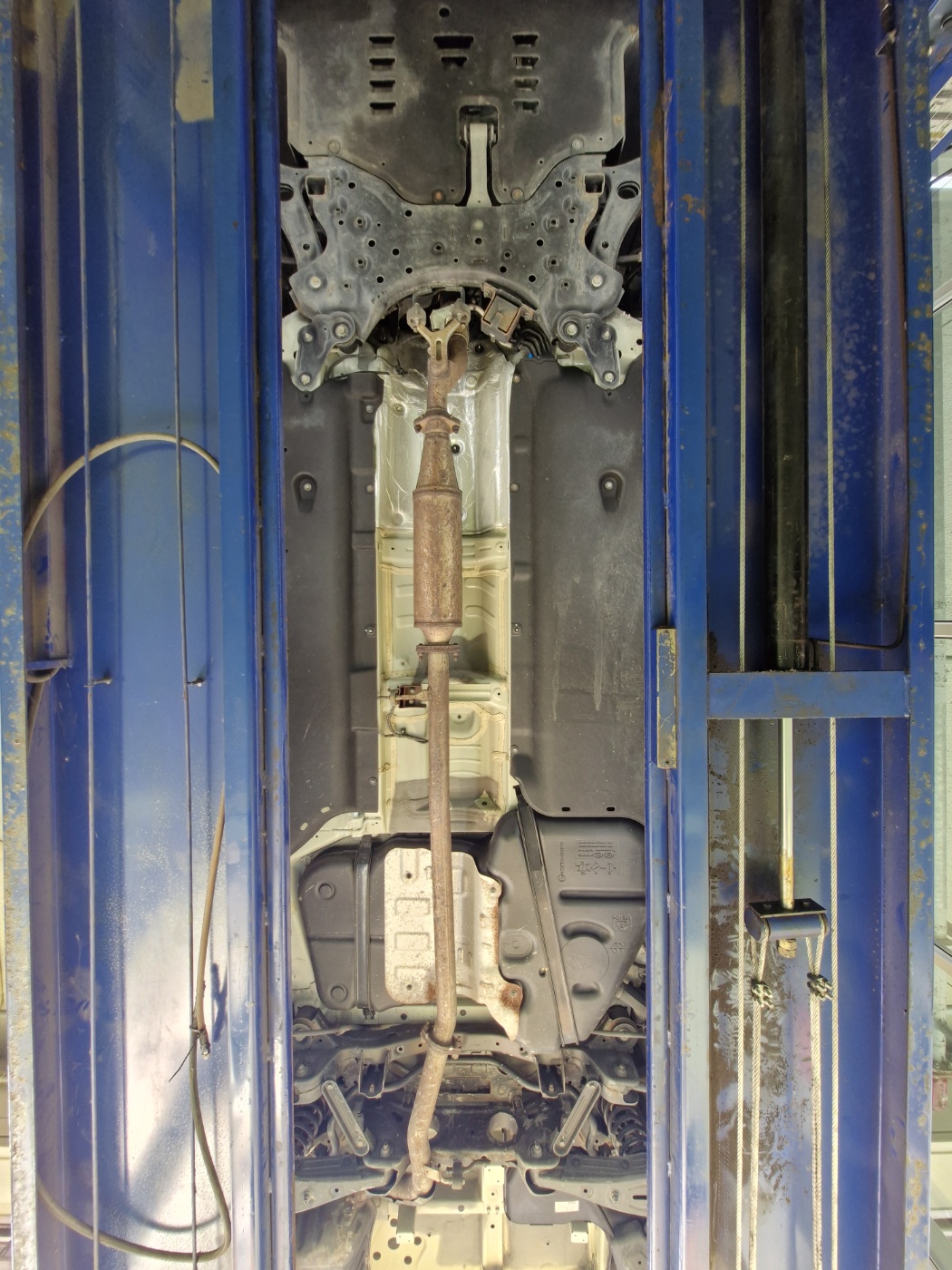 Image 44