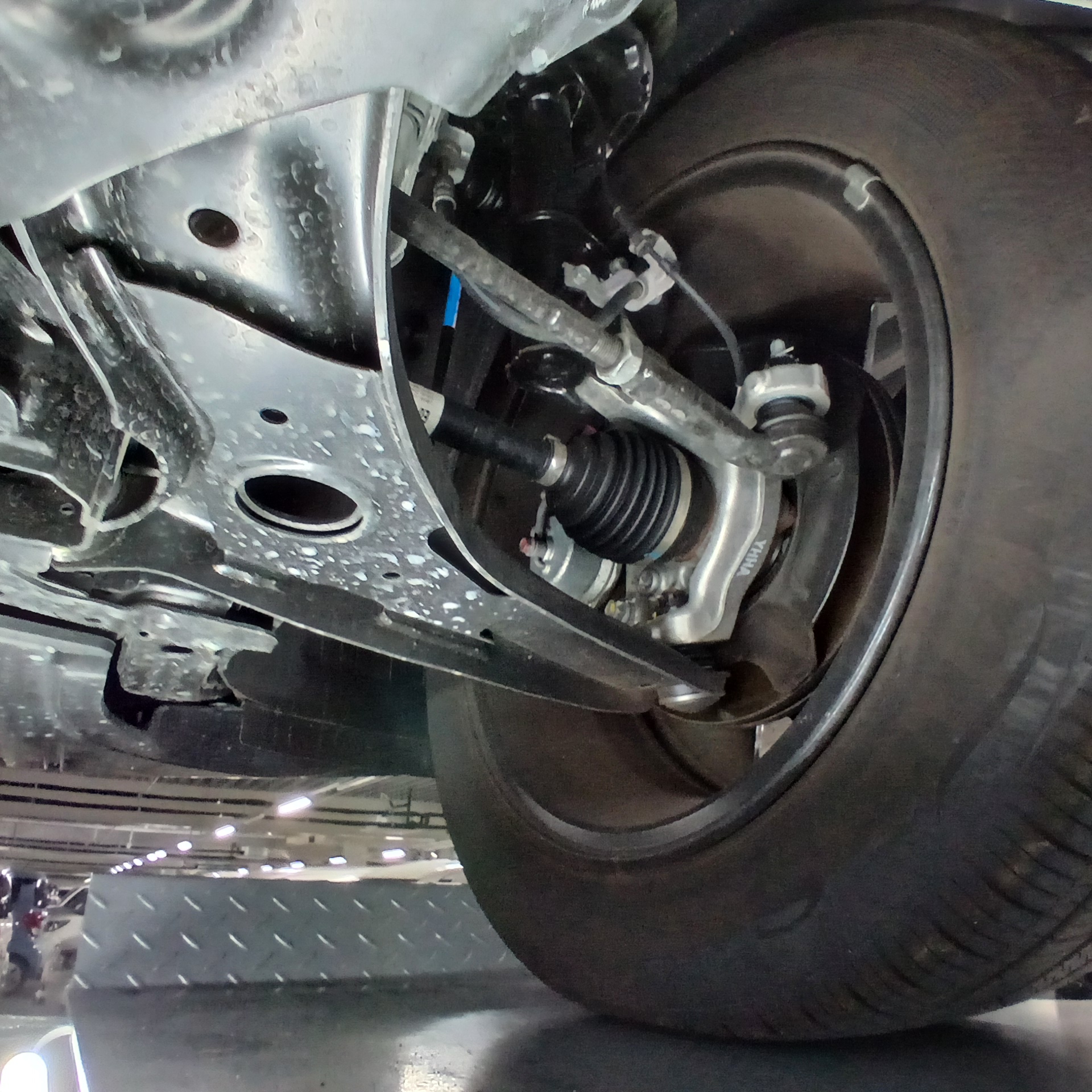 Image 32