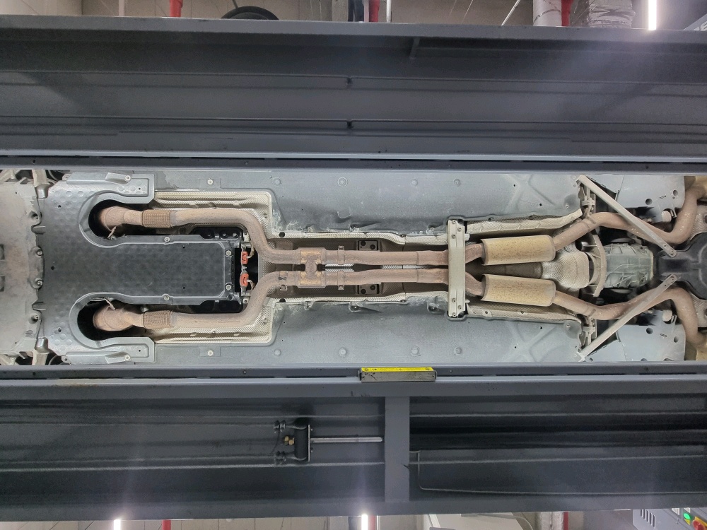 Image 40