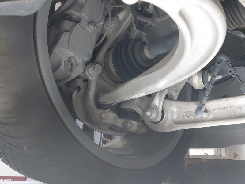 Audi A5 A5 F5 45 TFSI Quattro Premium Sportback