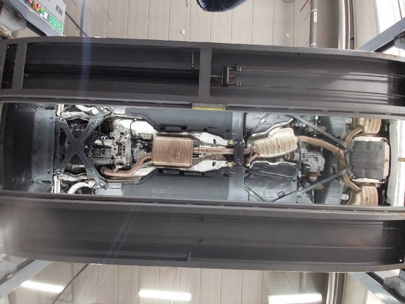 Slide 14