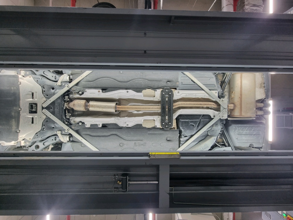 Image 31