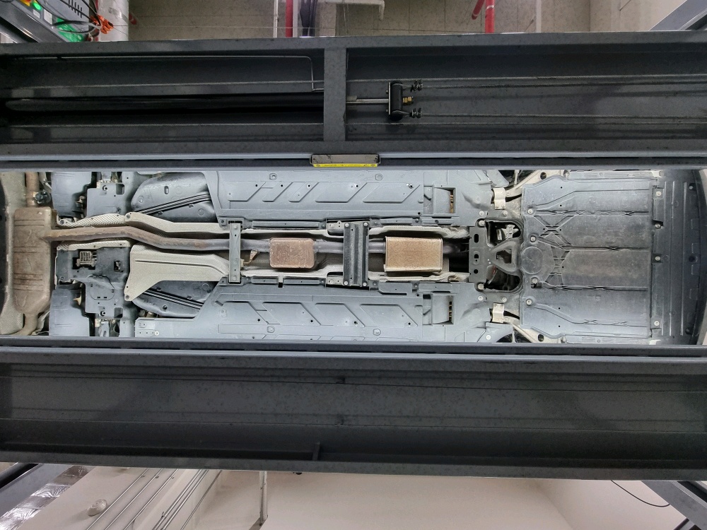 Slide 4