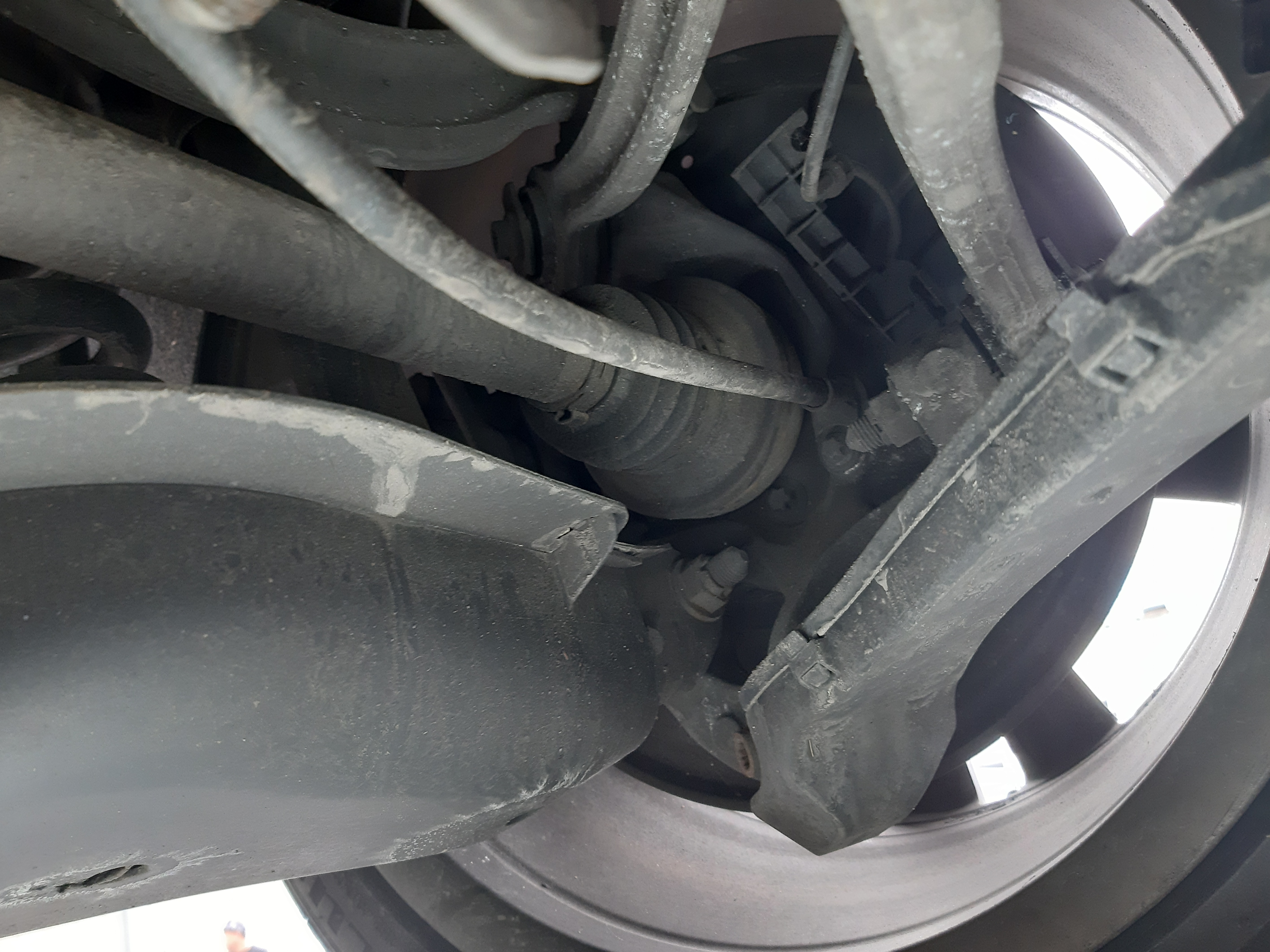 Image 35