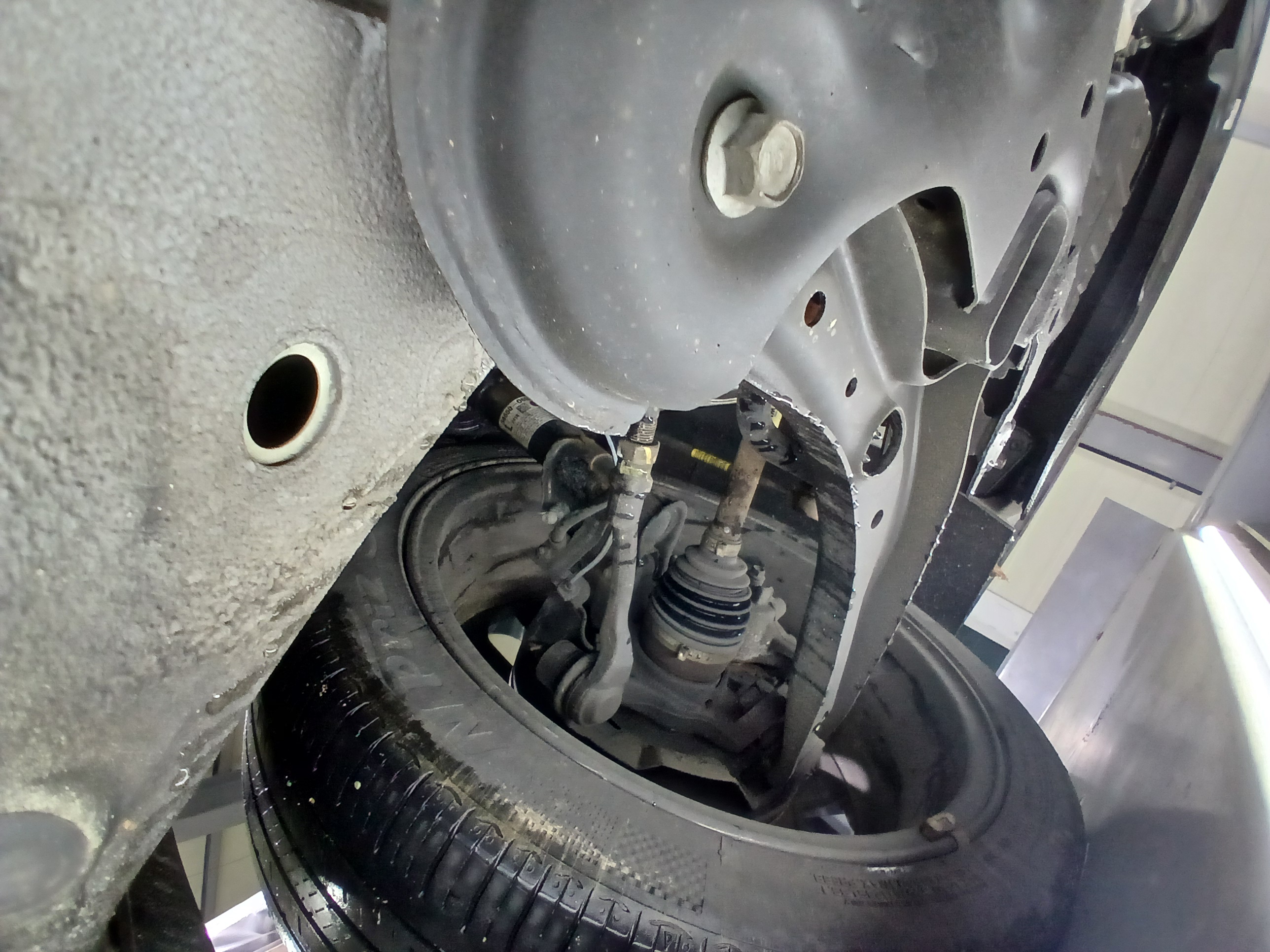 Image 32