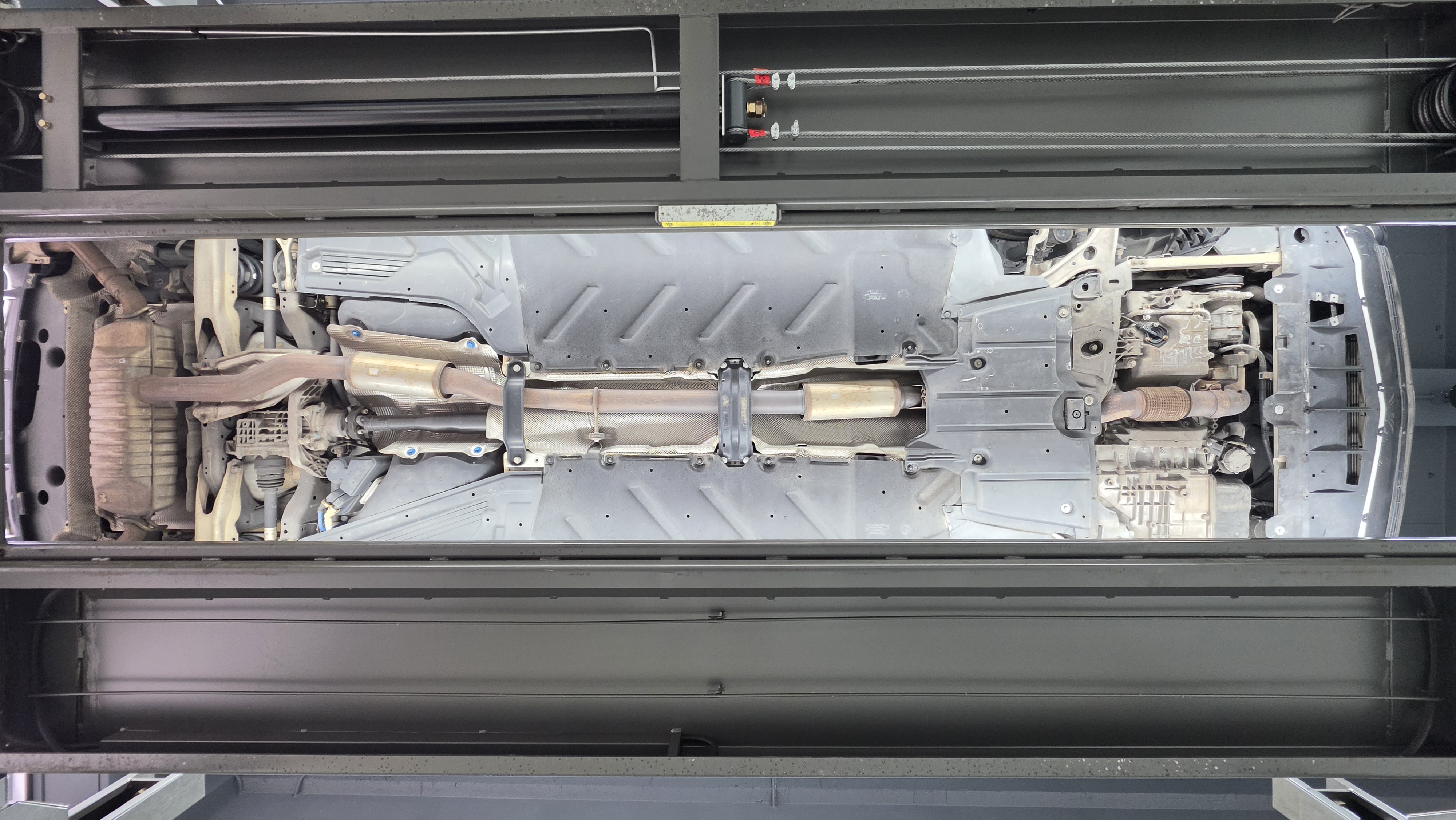 Image 34