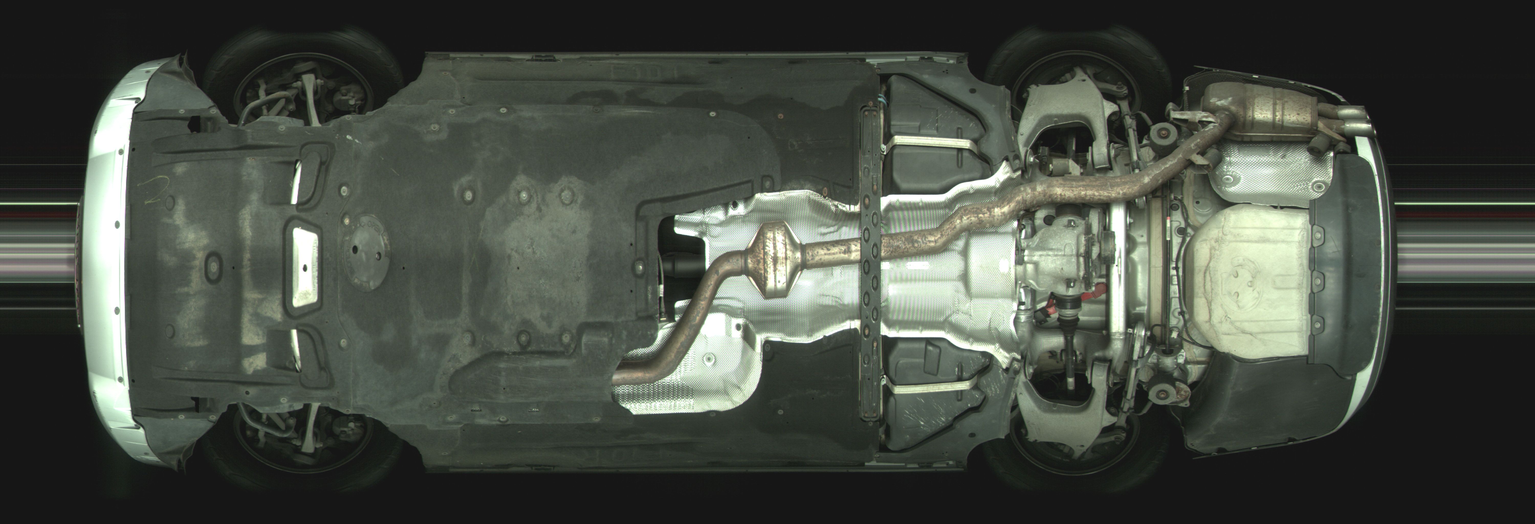 Image 35