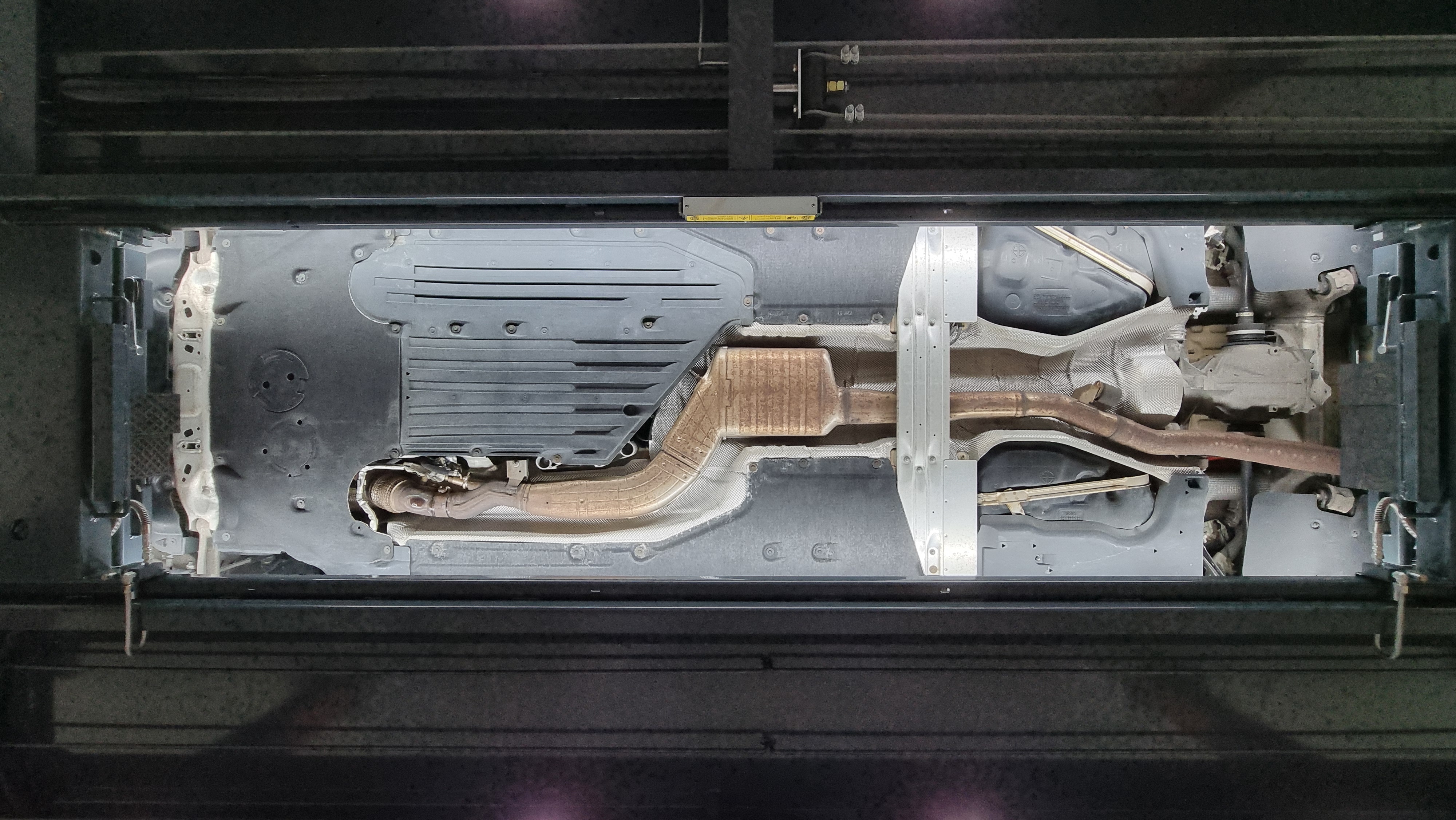 Image 32