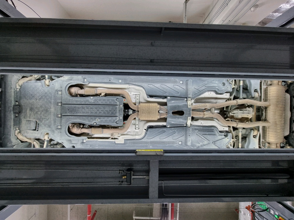 Image 37