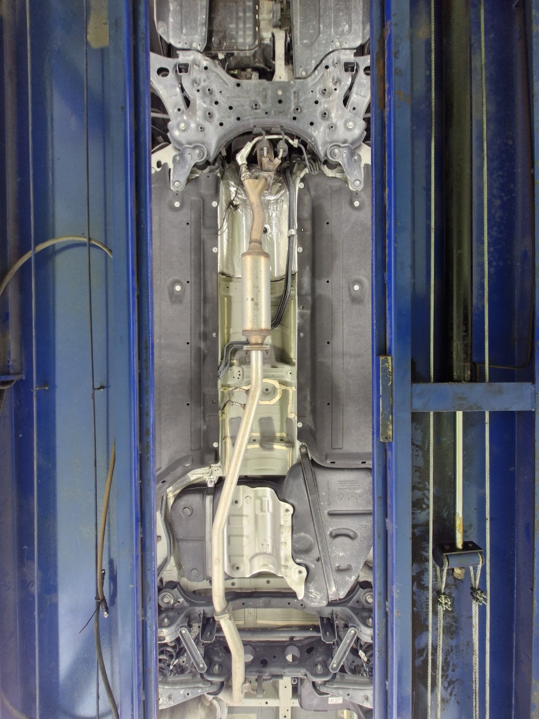 Image 36