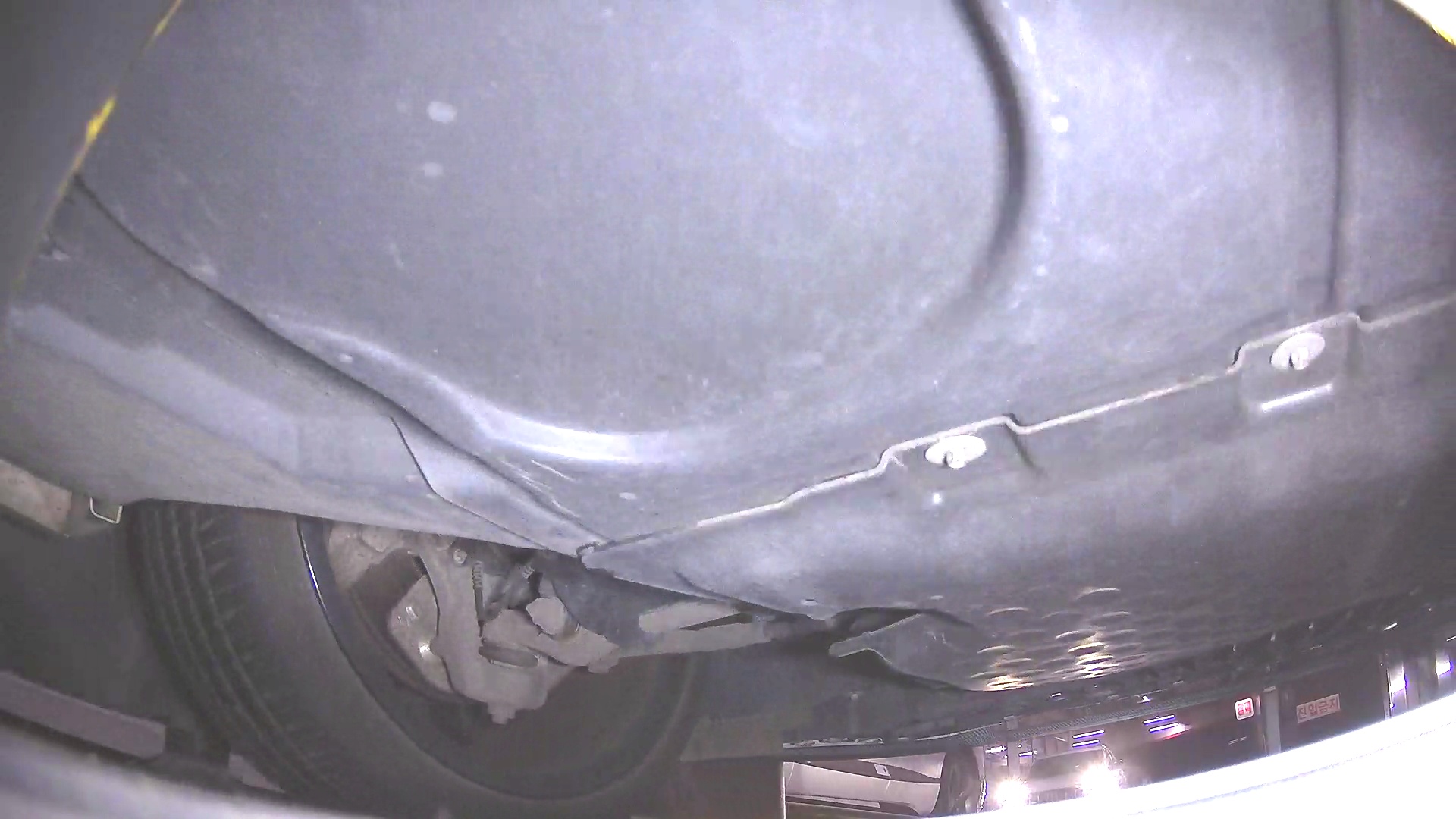 Image 39