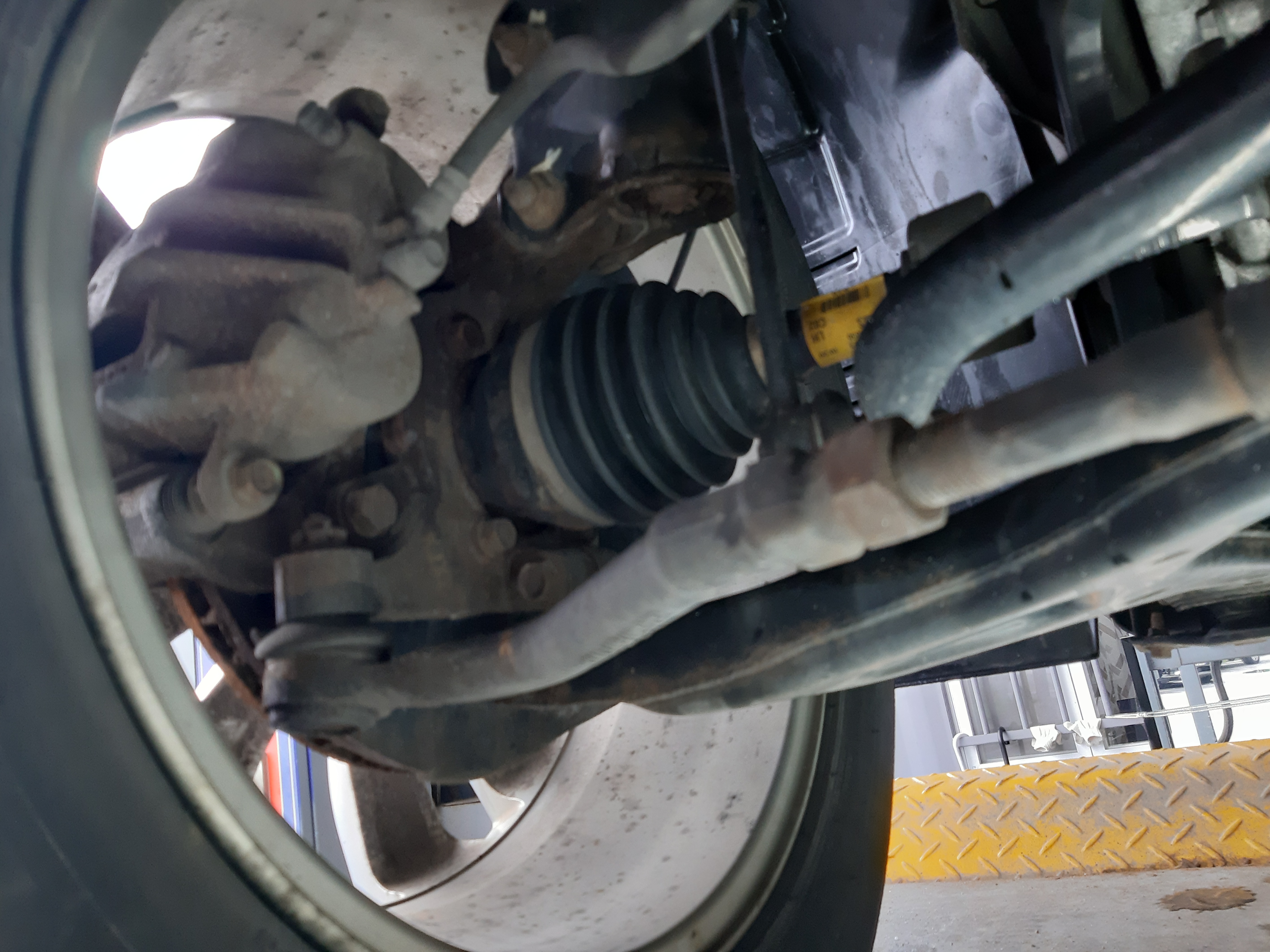 Image 33