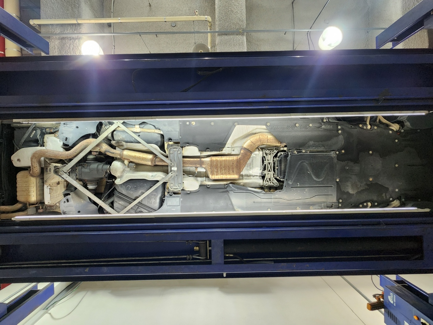 Image 39