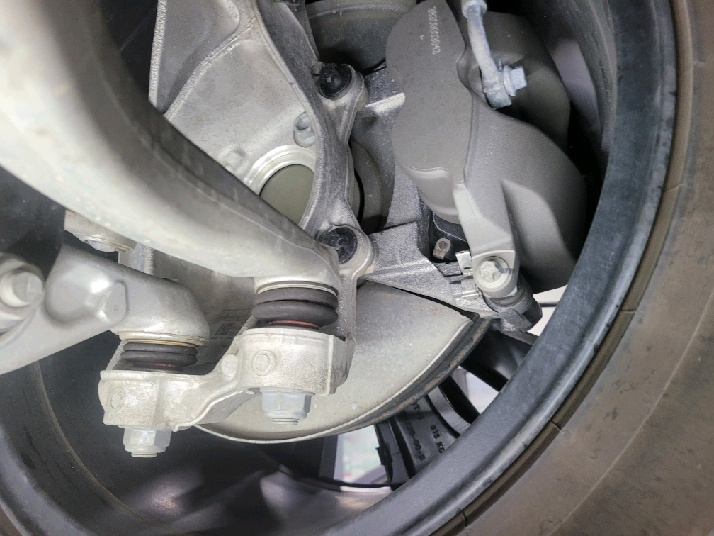 Image 36