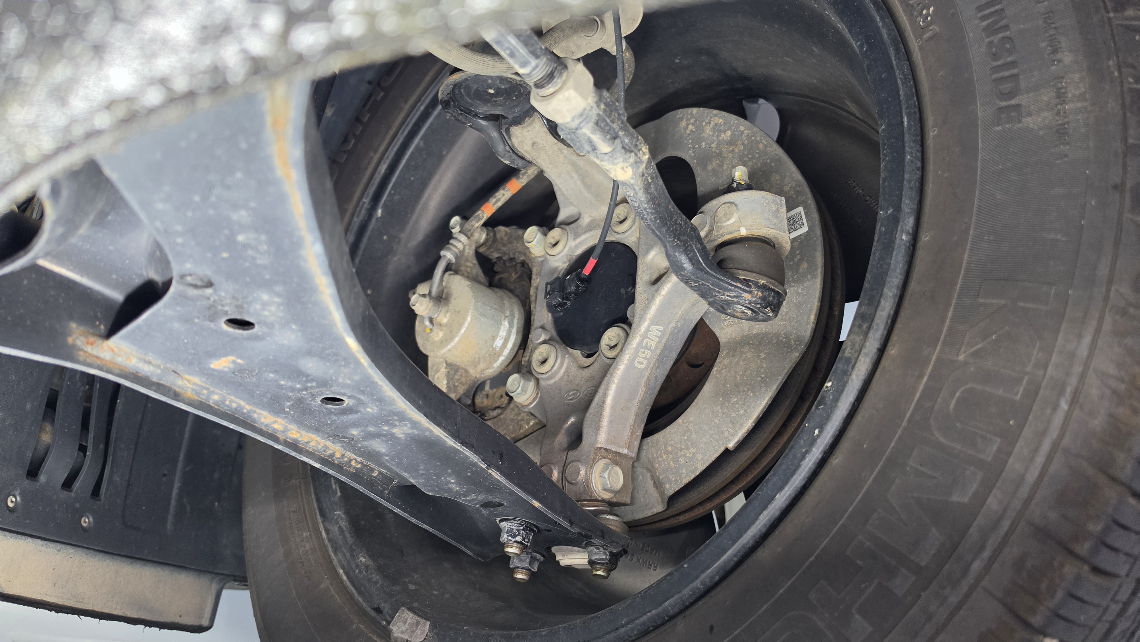 Image 31