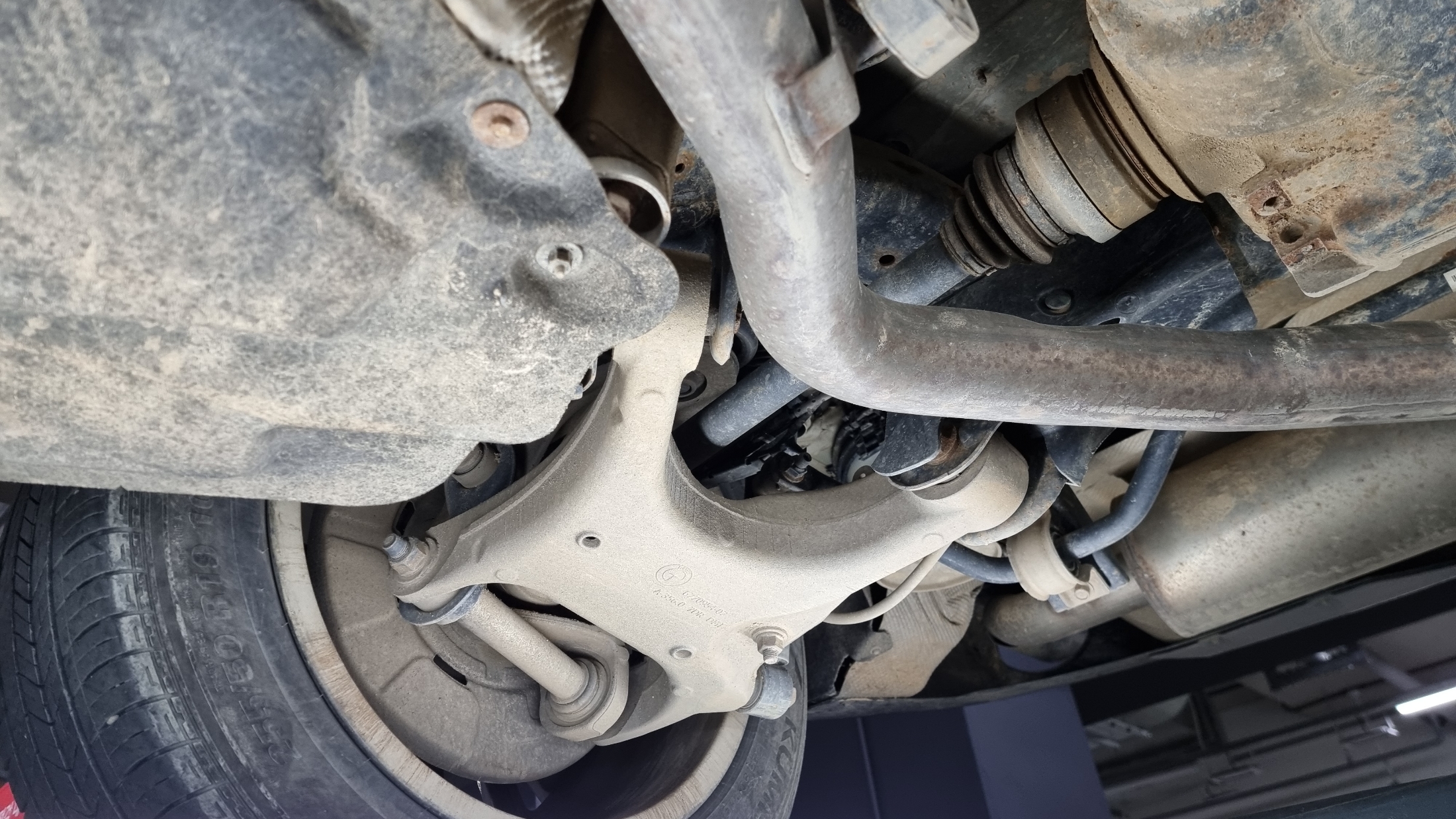 Image 24