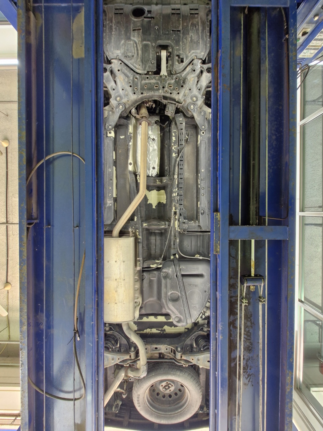 Image 38