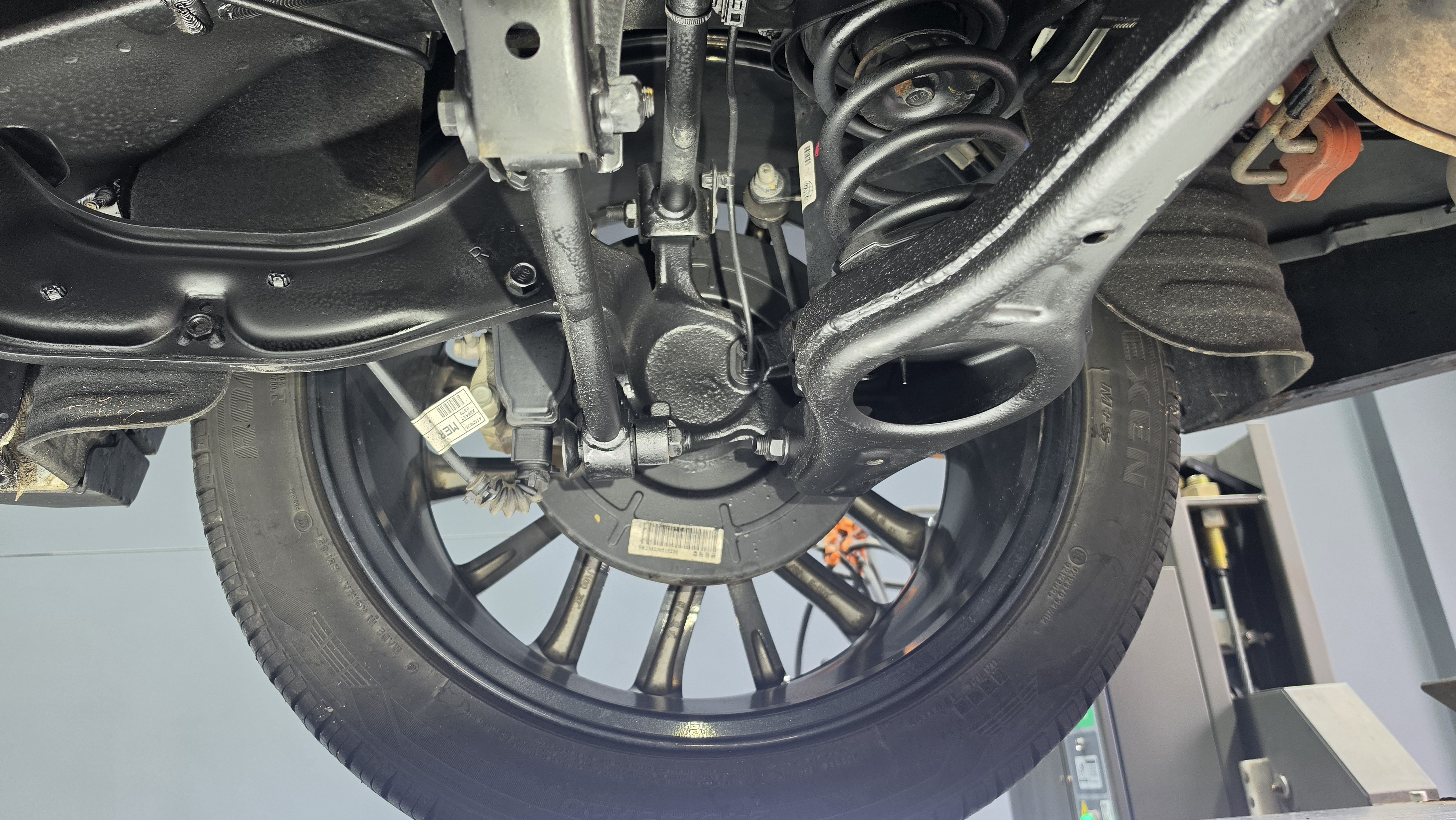 Image 35