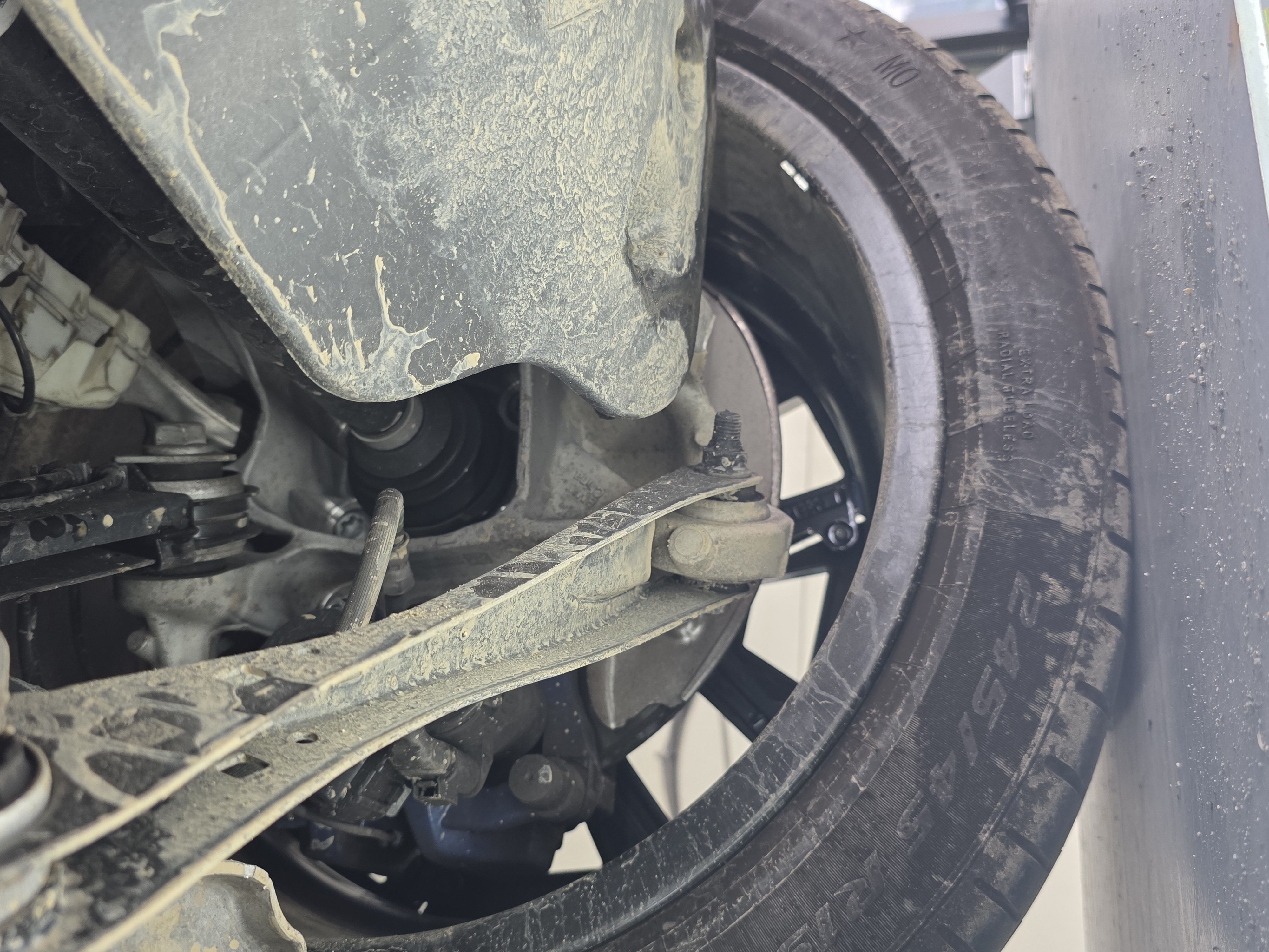 Image 37