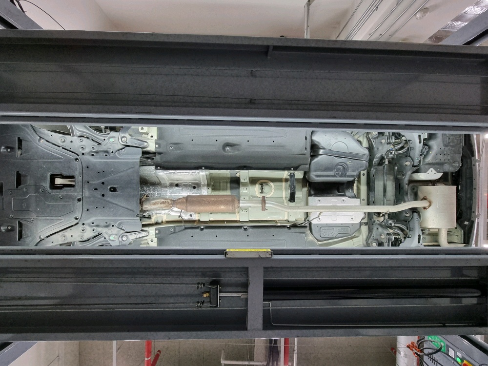 Image 36