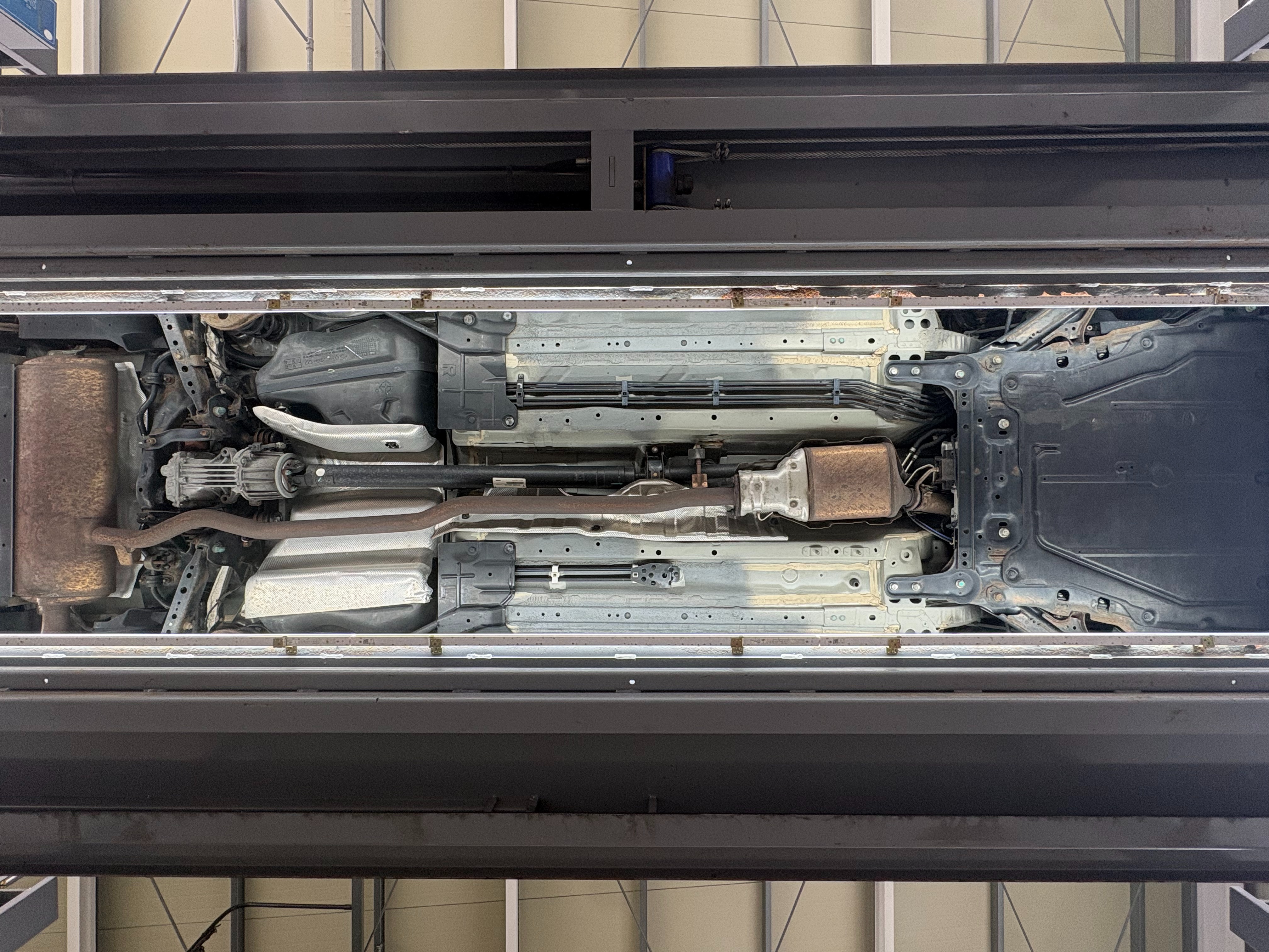 Image 36