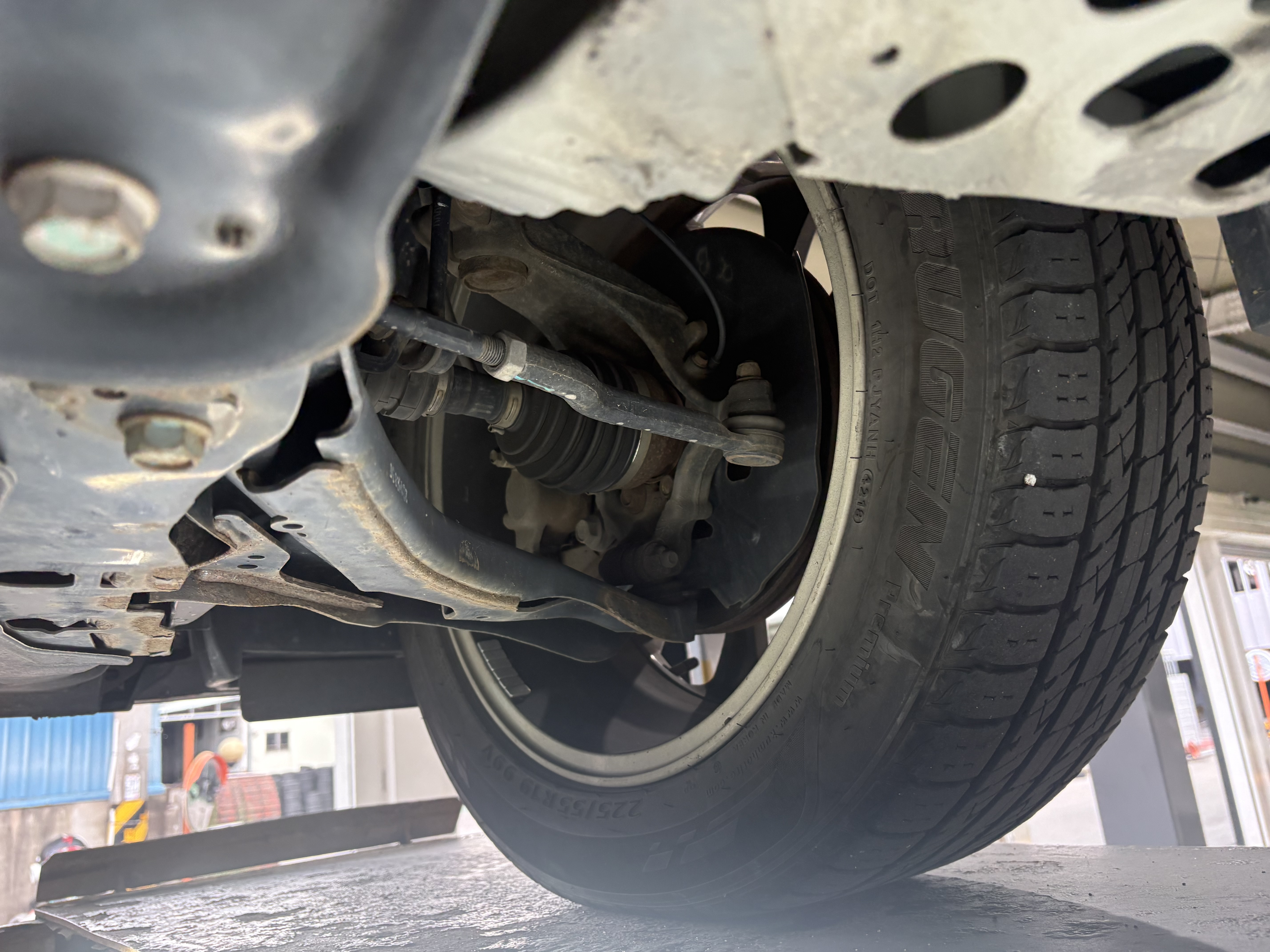Image 39
