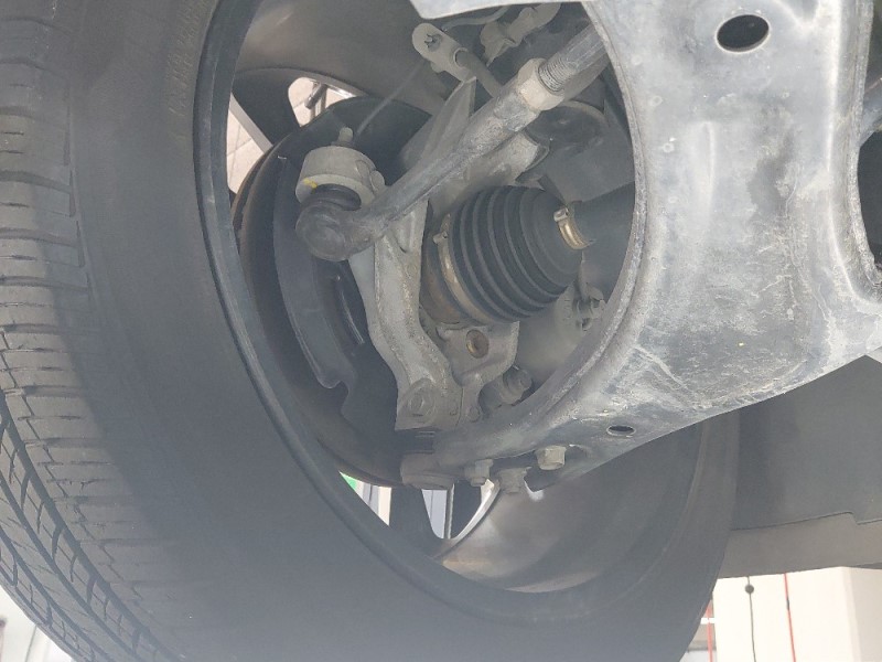 Kia Sorento 4 поколение Diesel 2.2 4WD Signature