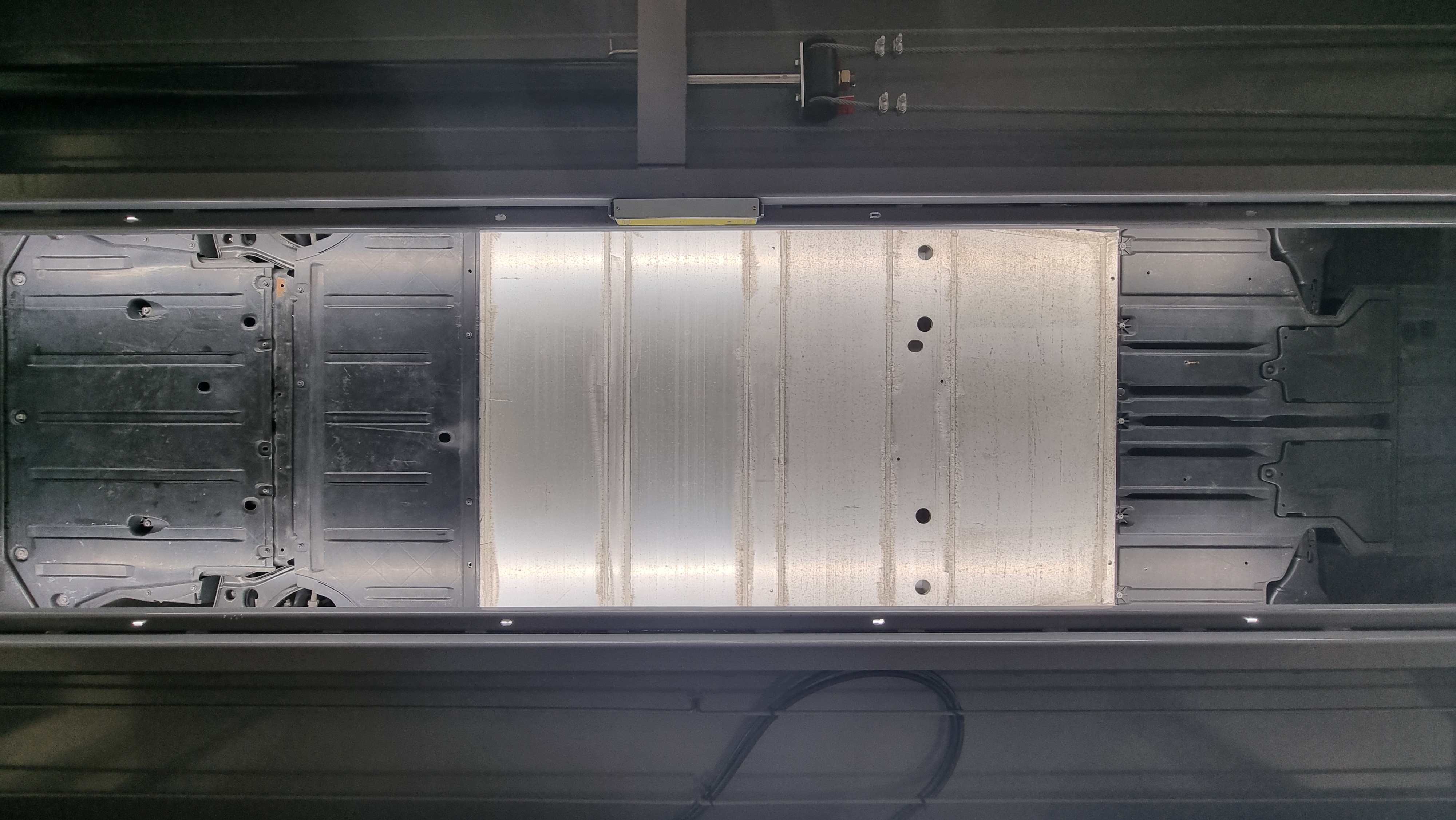 Image 31