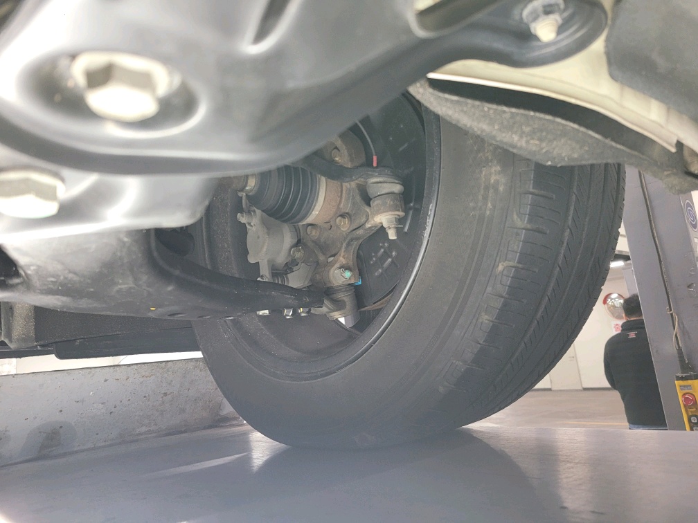 Kia Carnival photo Kia Carnival