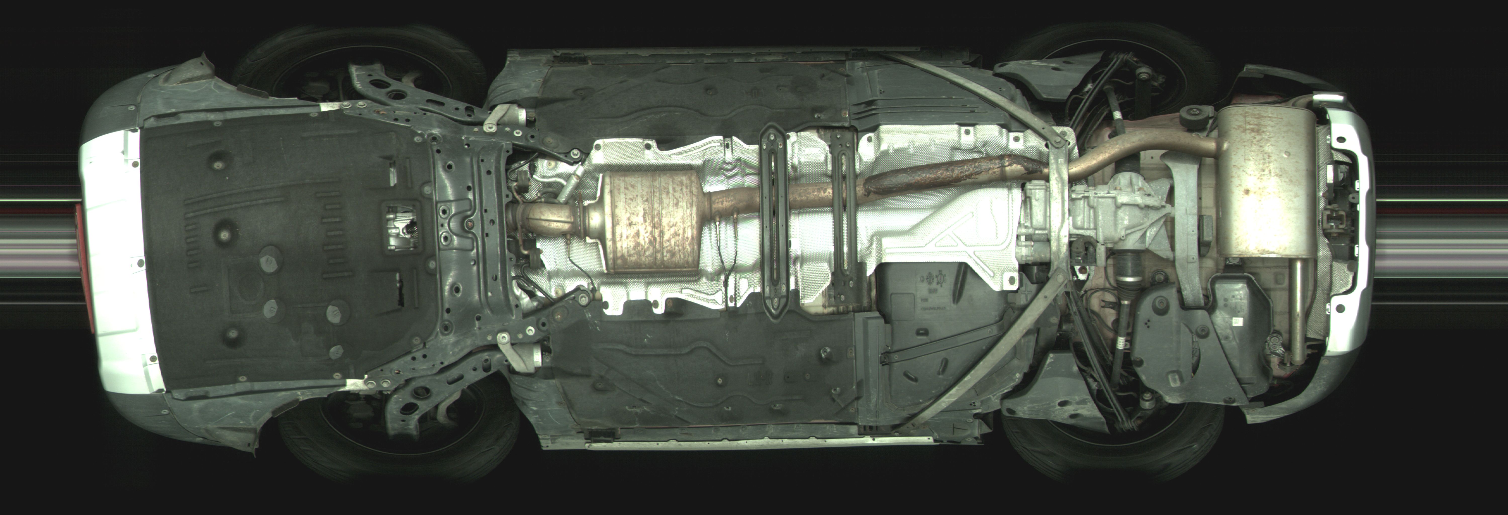 Image 39