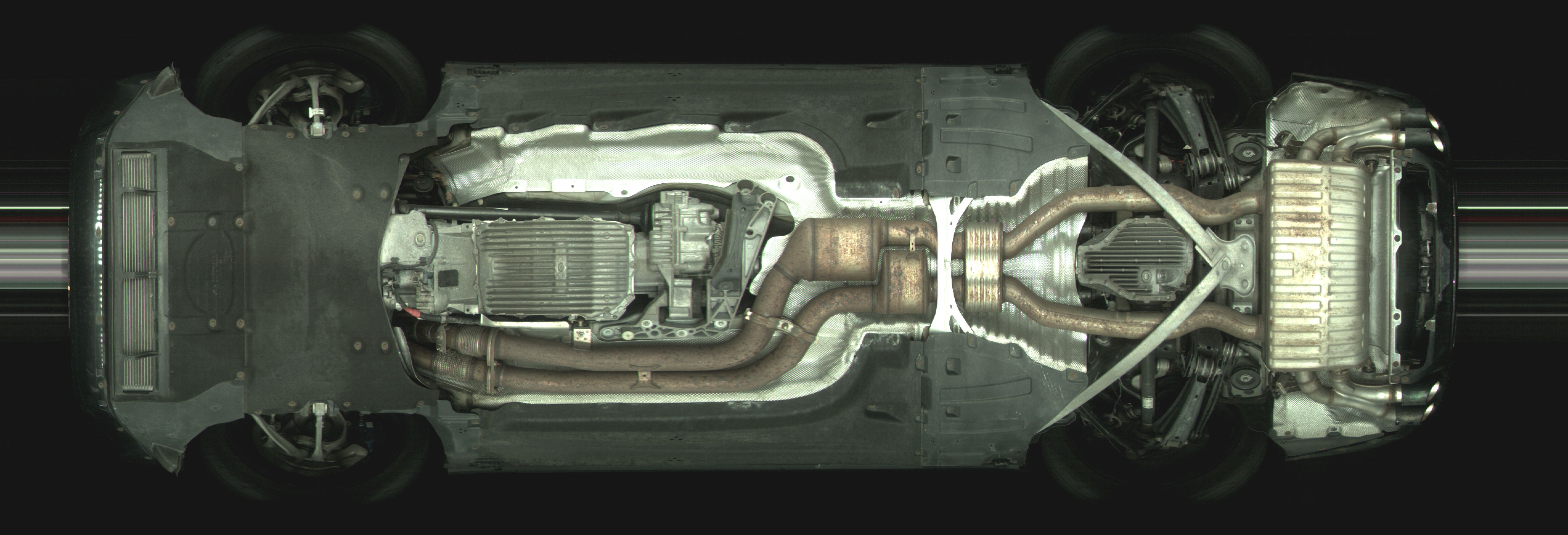 Image 37