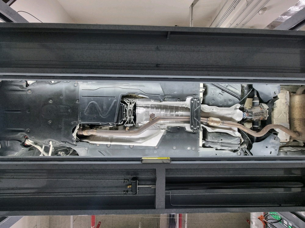 Image 33