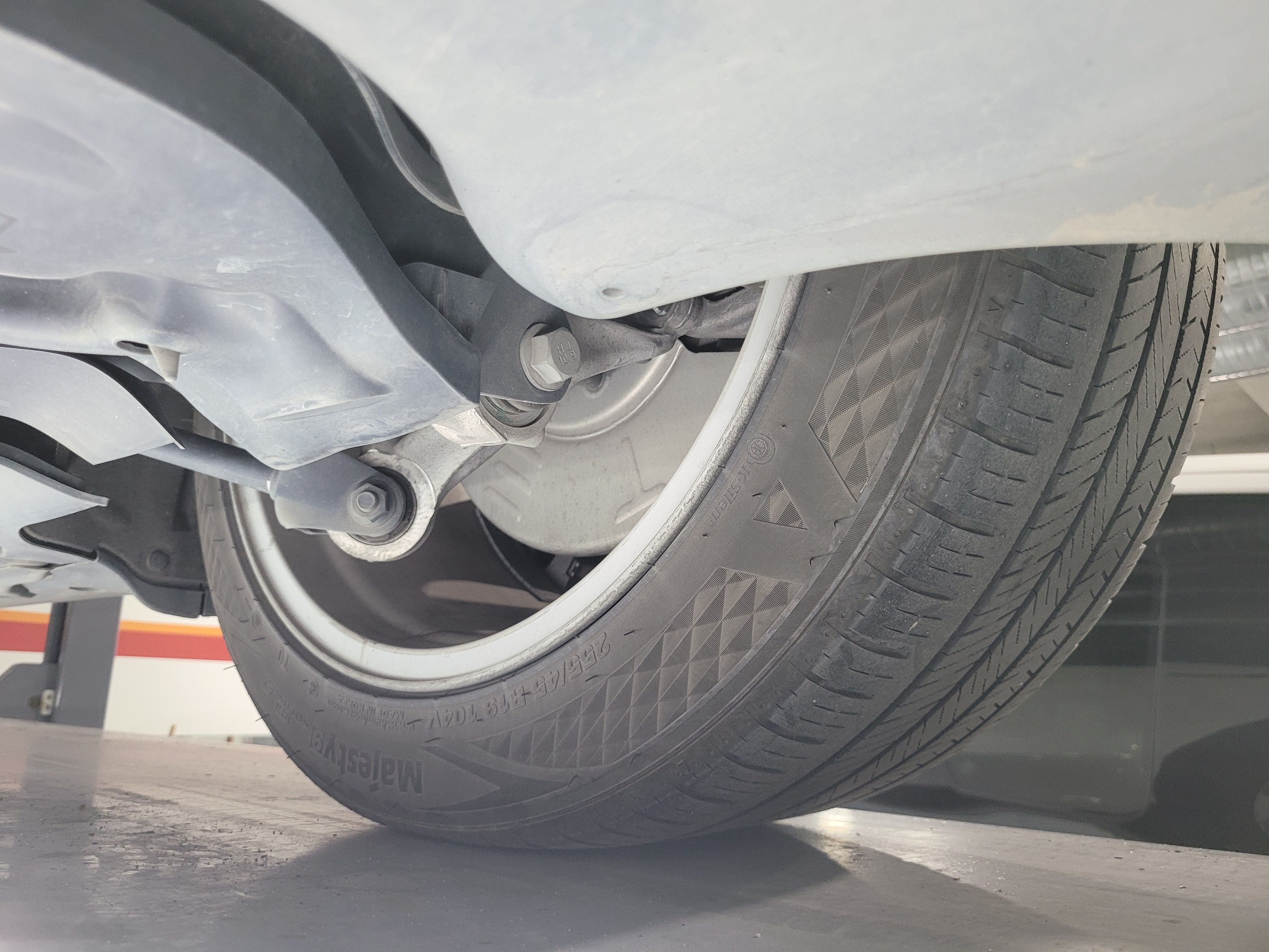 Image 38