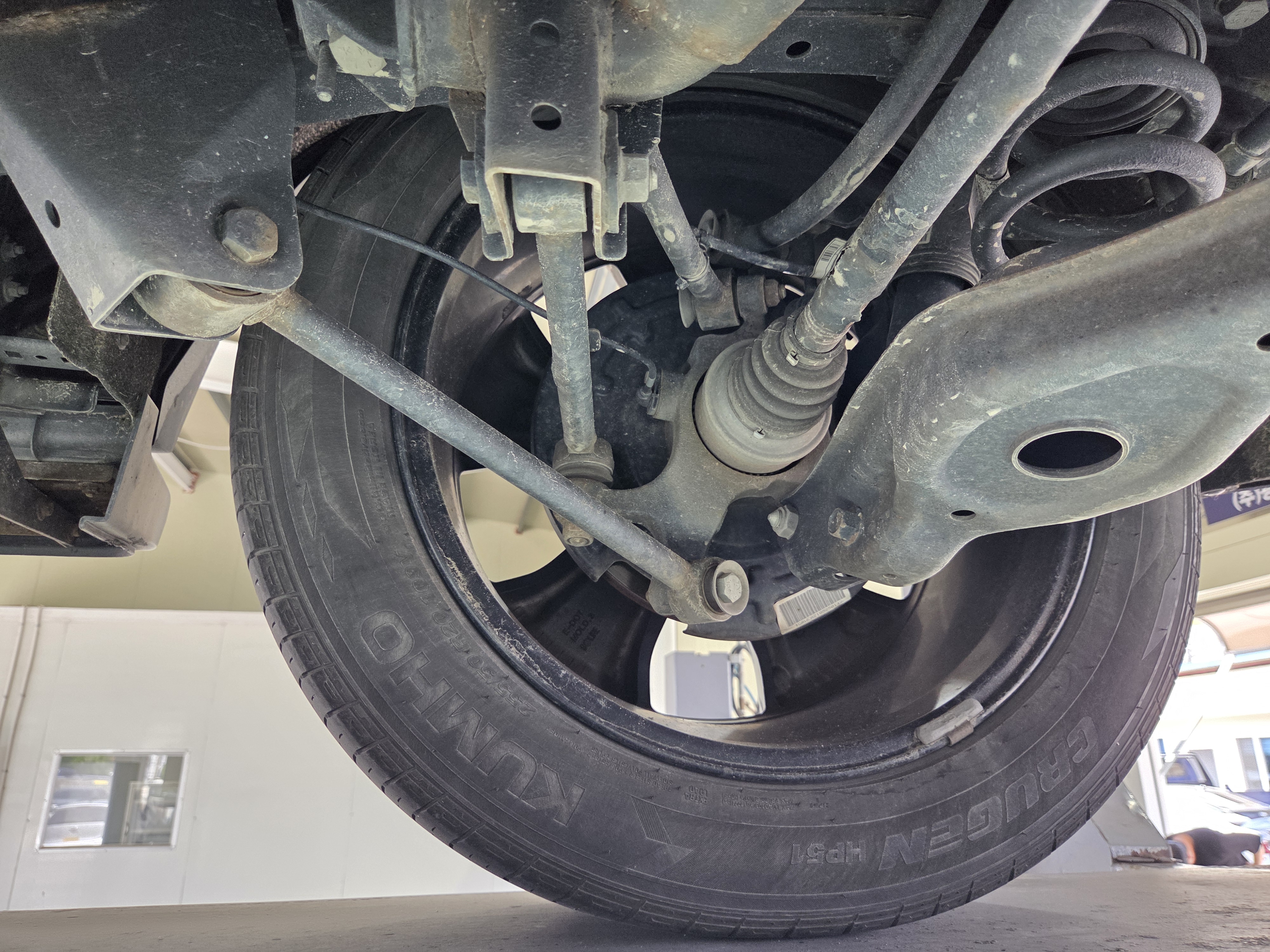 Image 33