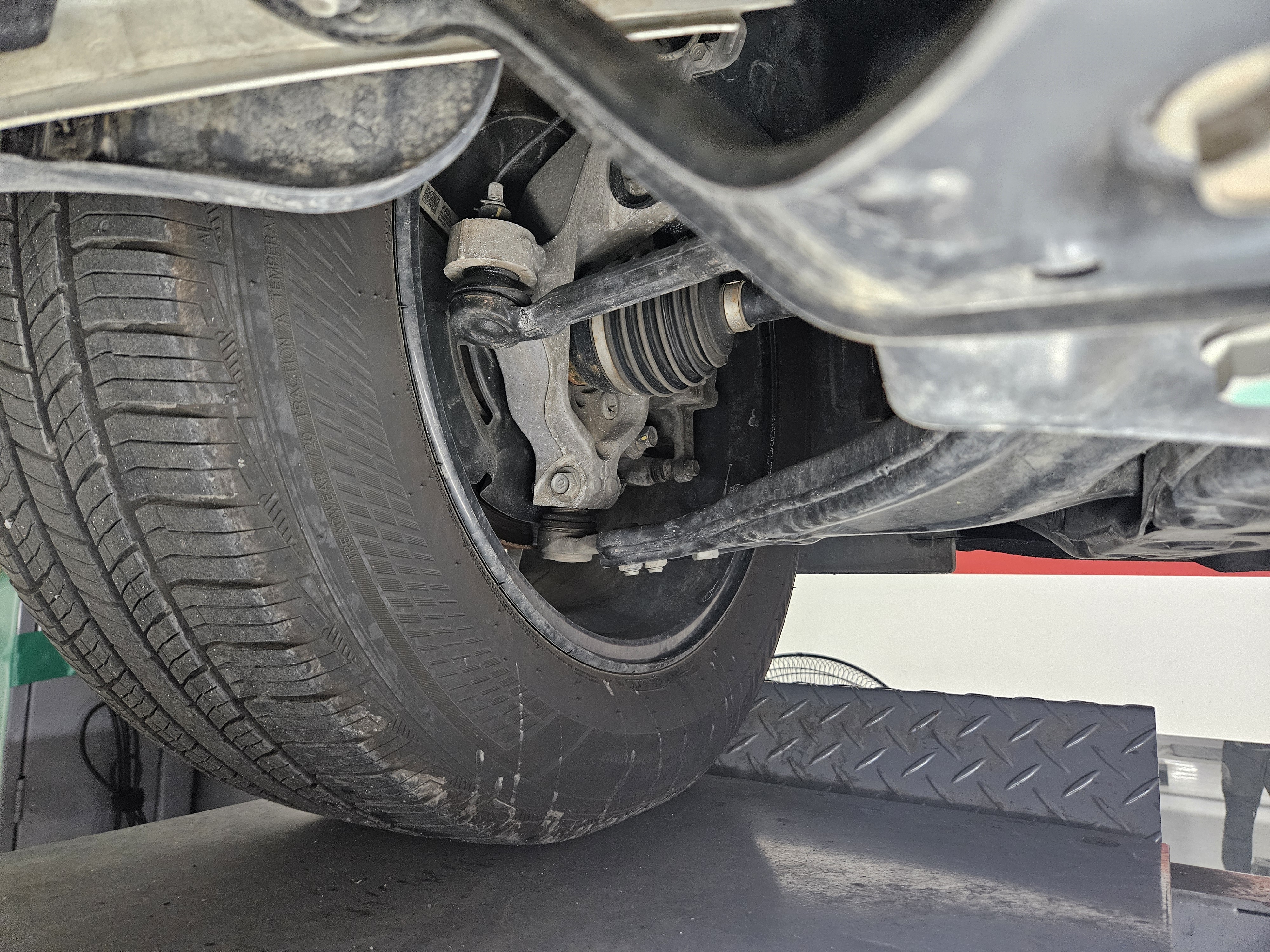 Image 35