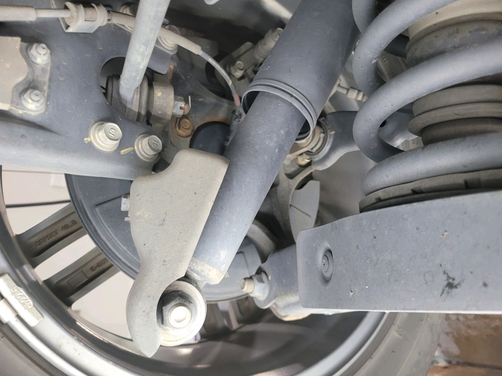 Image 32