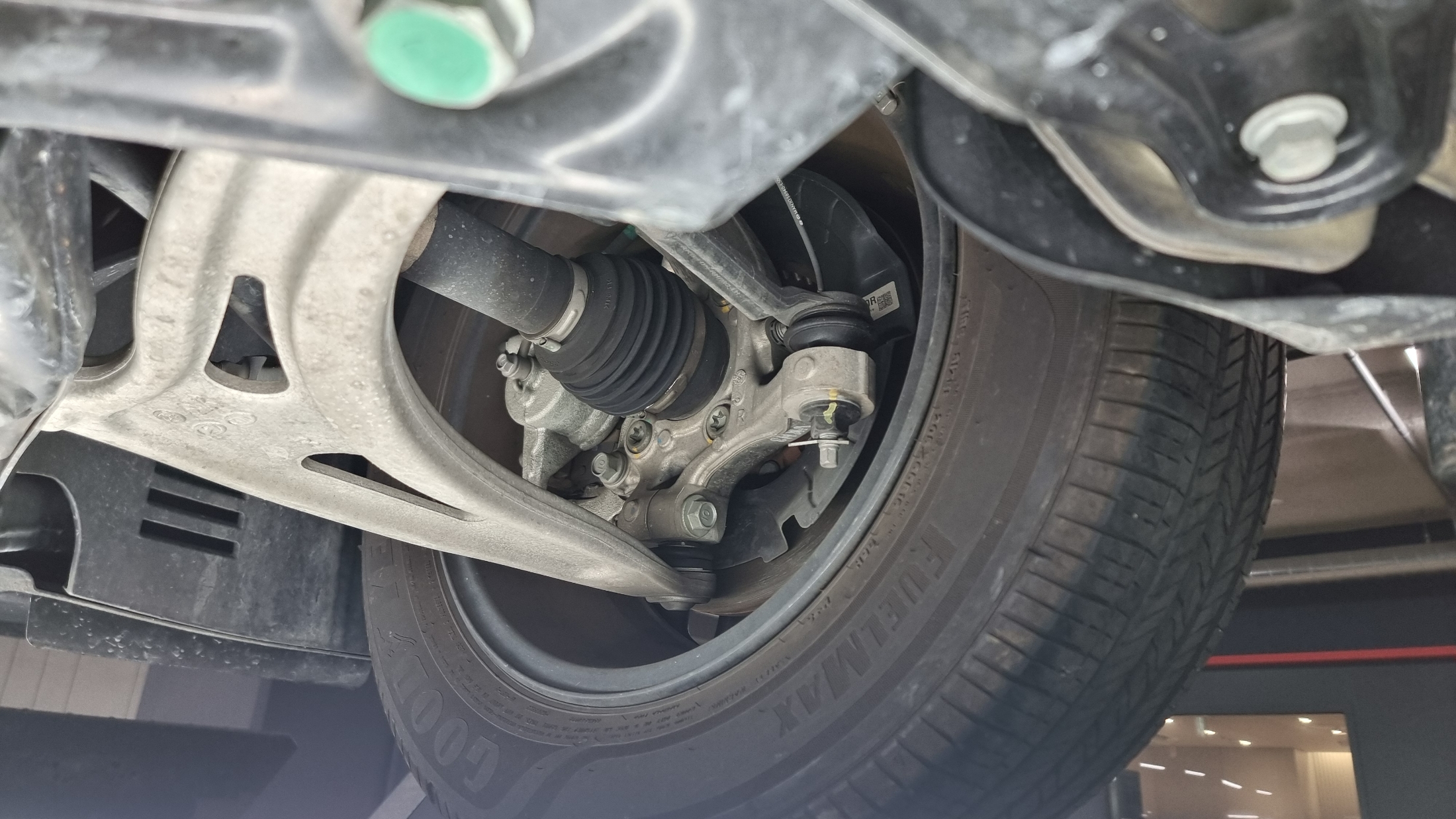 Image 32