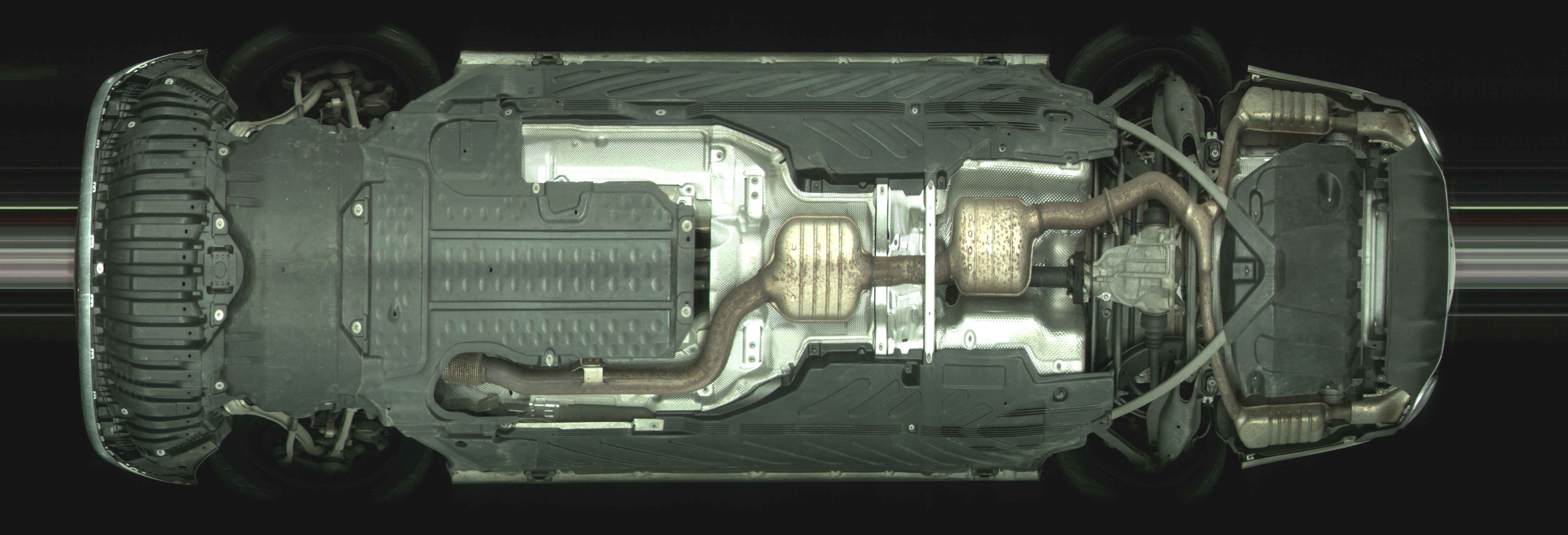 Image 33