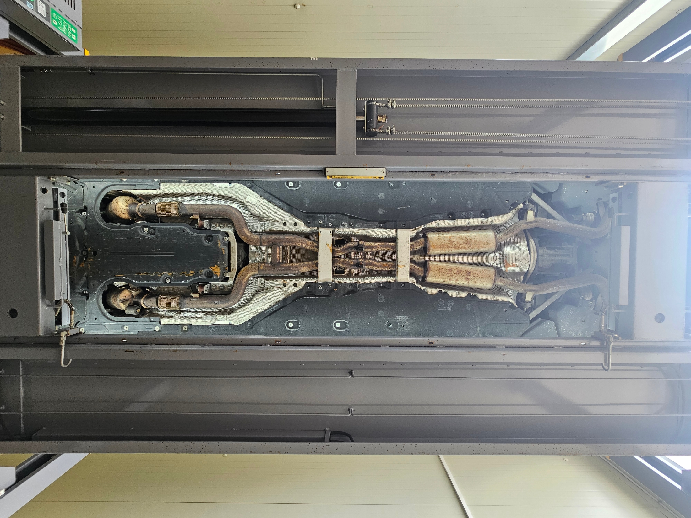Image 34