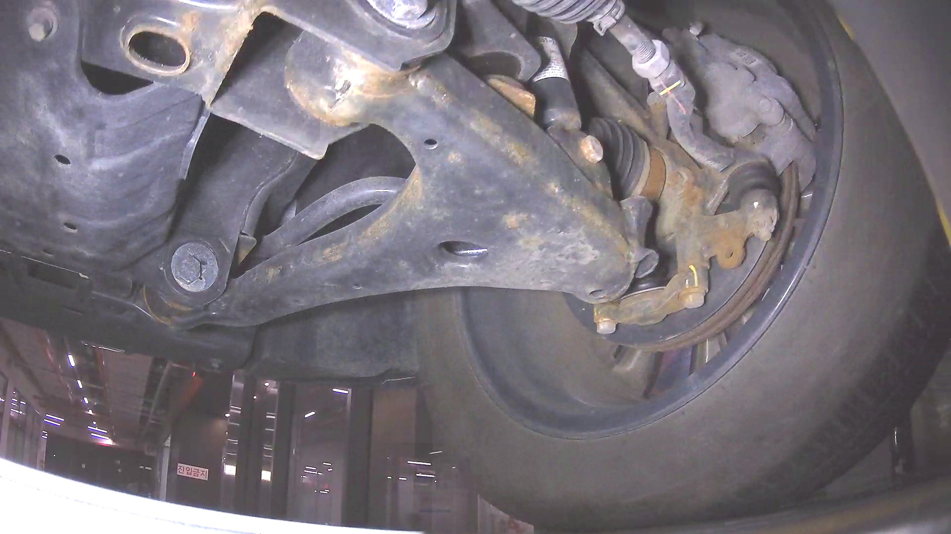 Image 36