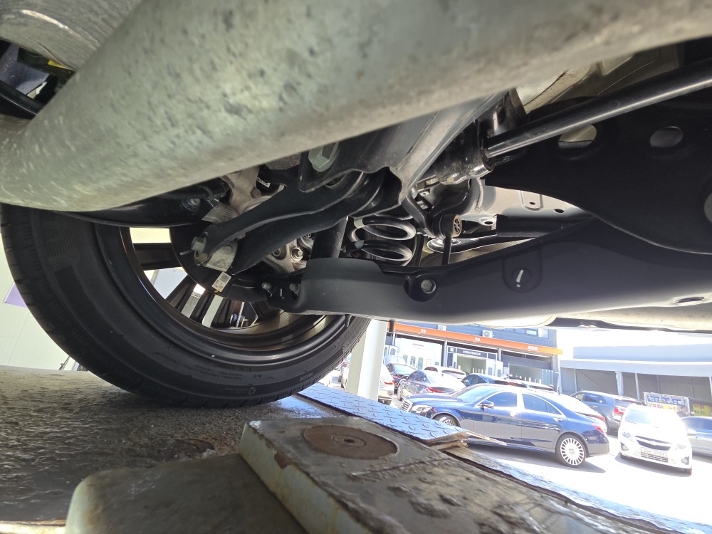 Image 34