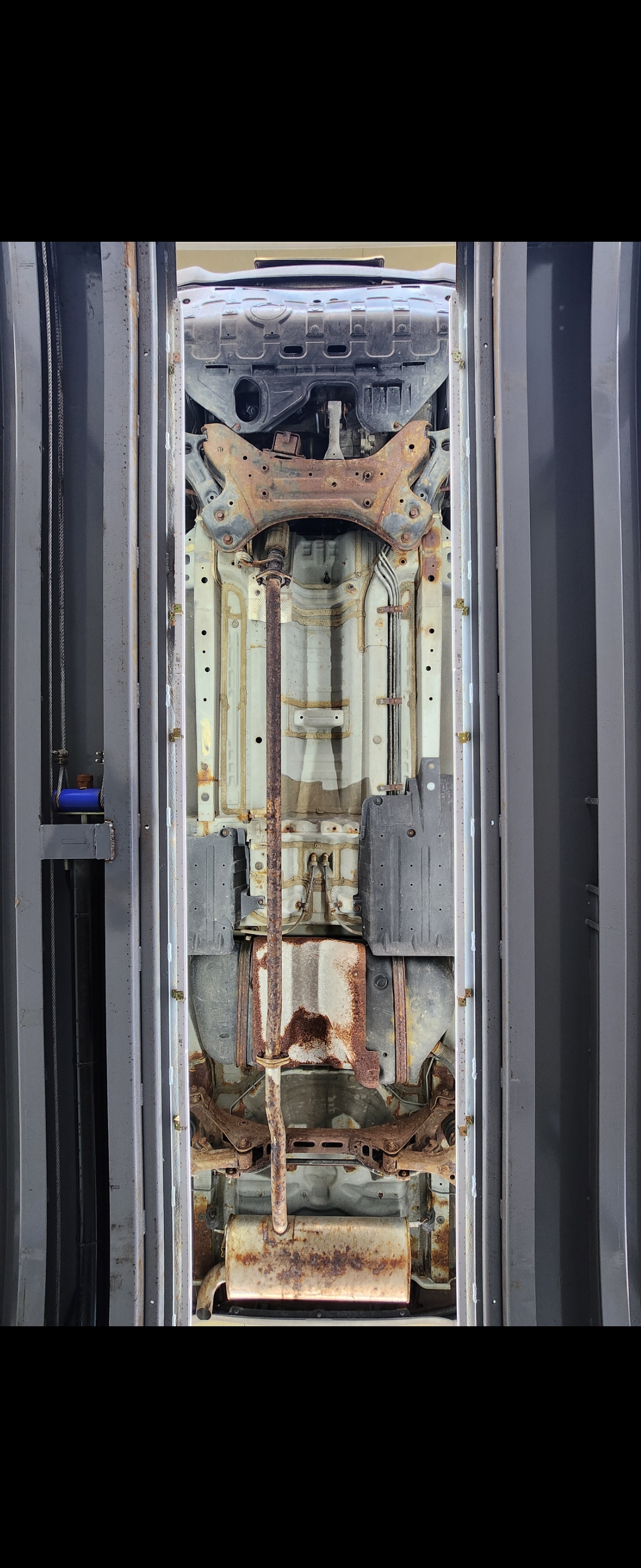 Image 32