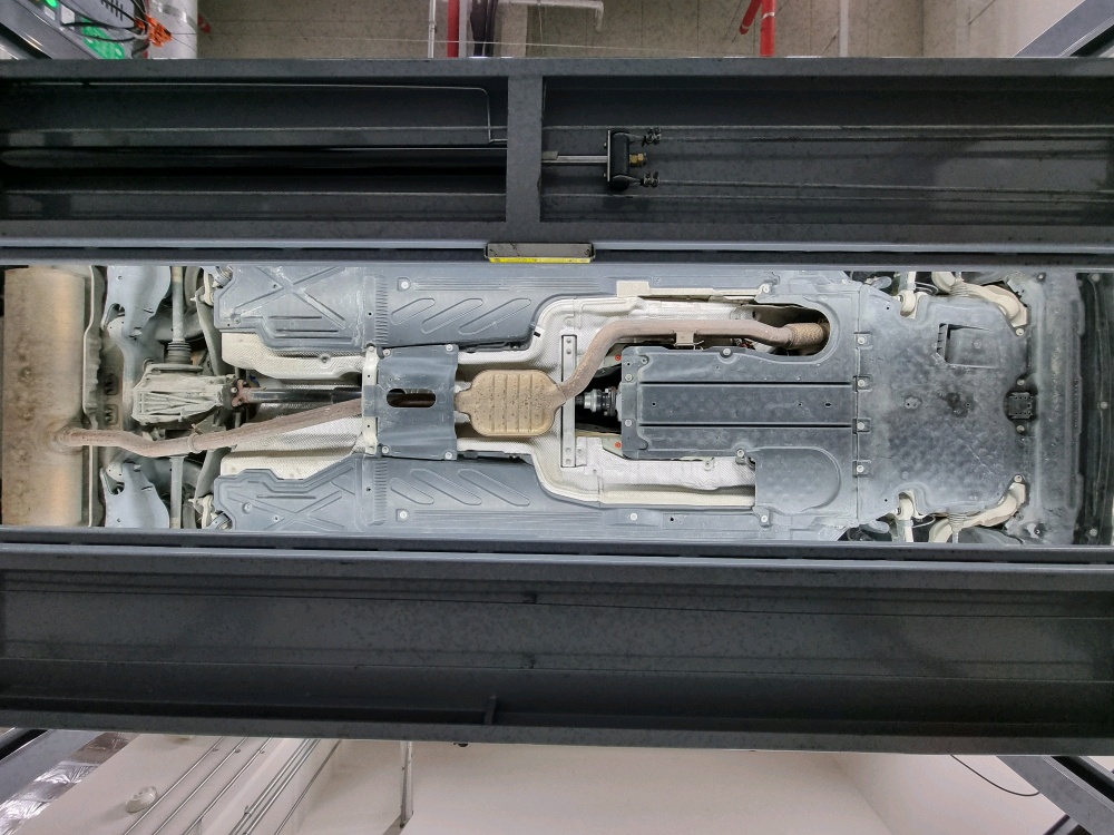 Image 21