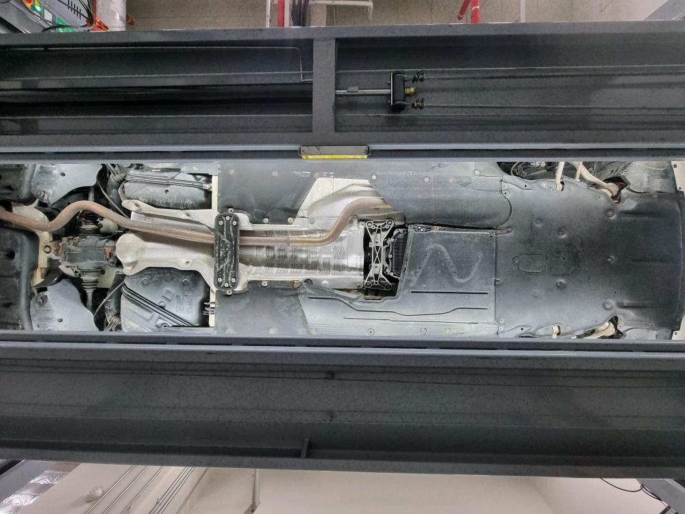 Image 30