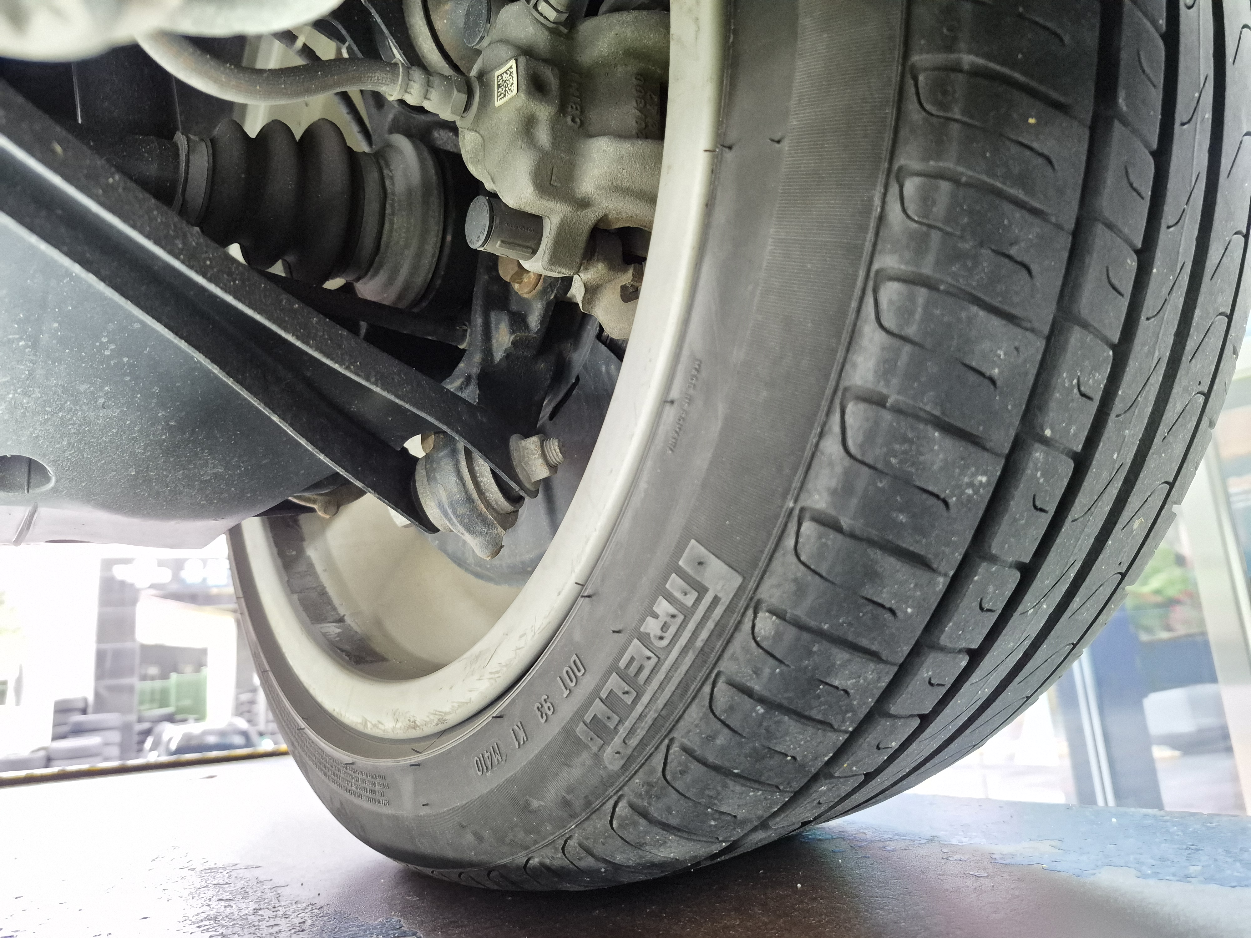 Image 34