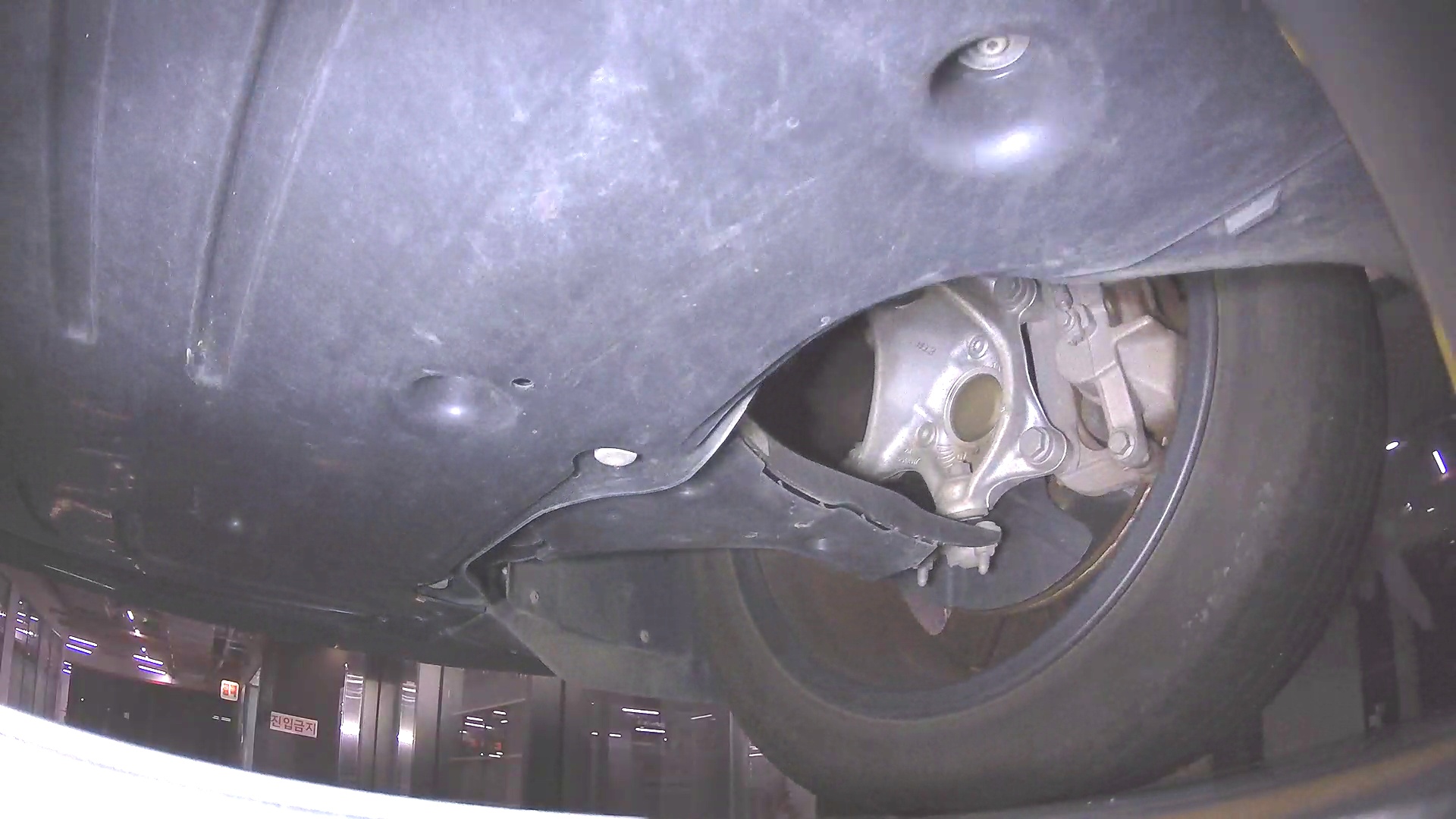 Image 37