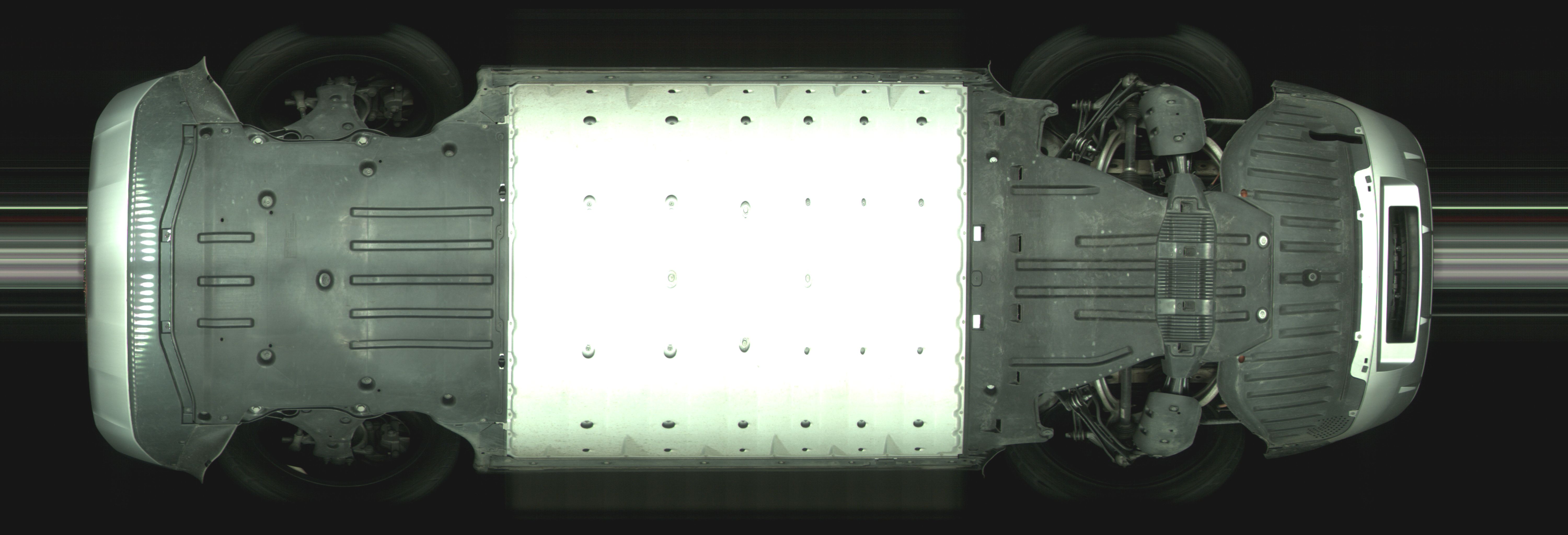 Image 39