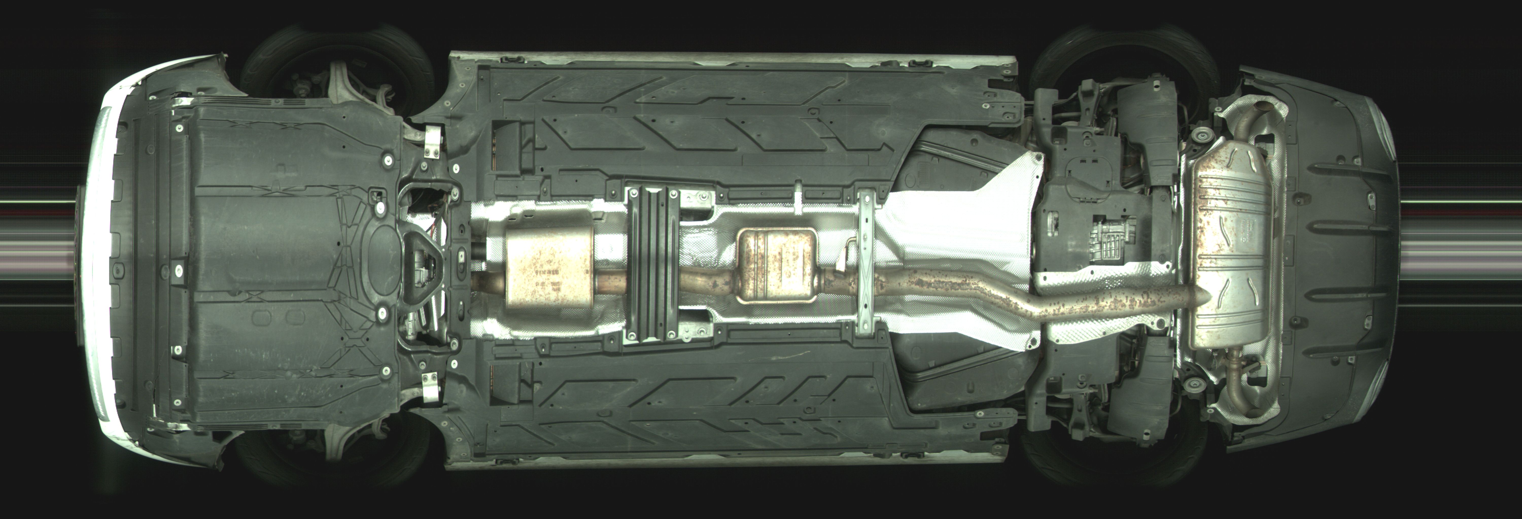 Image 35