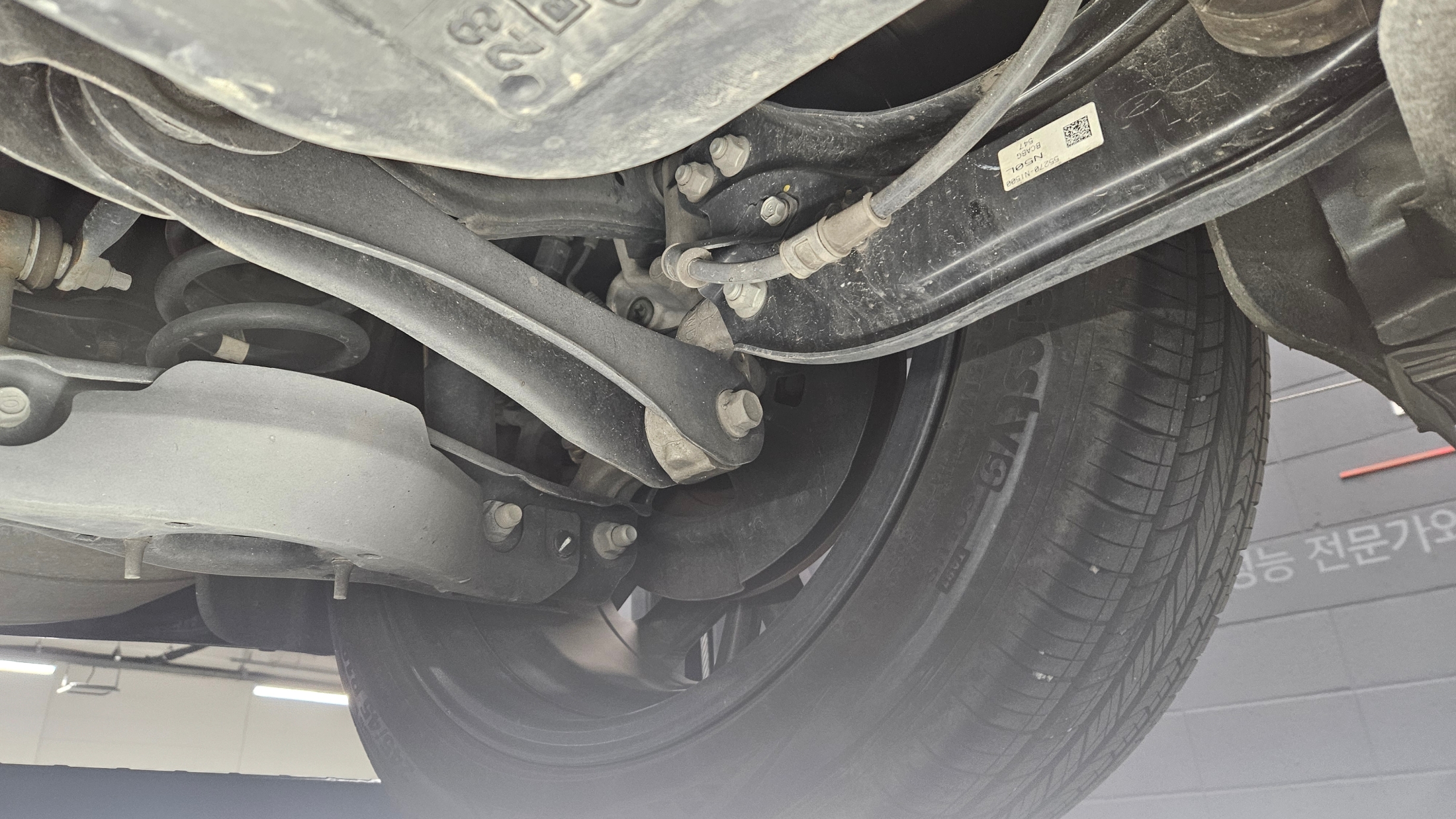 Image 37
